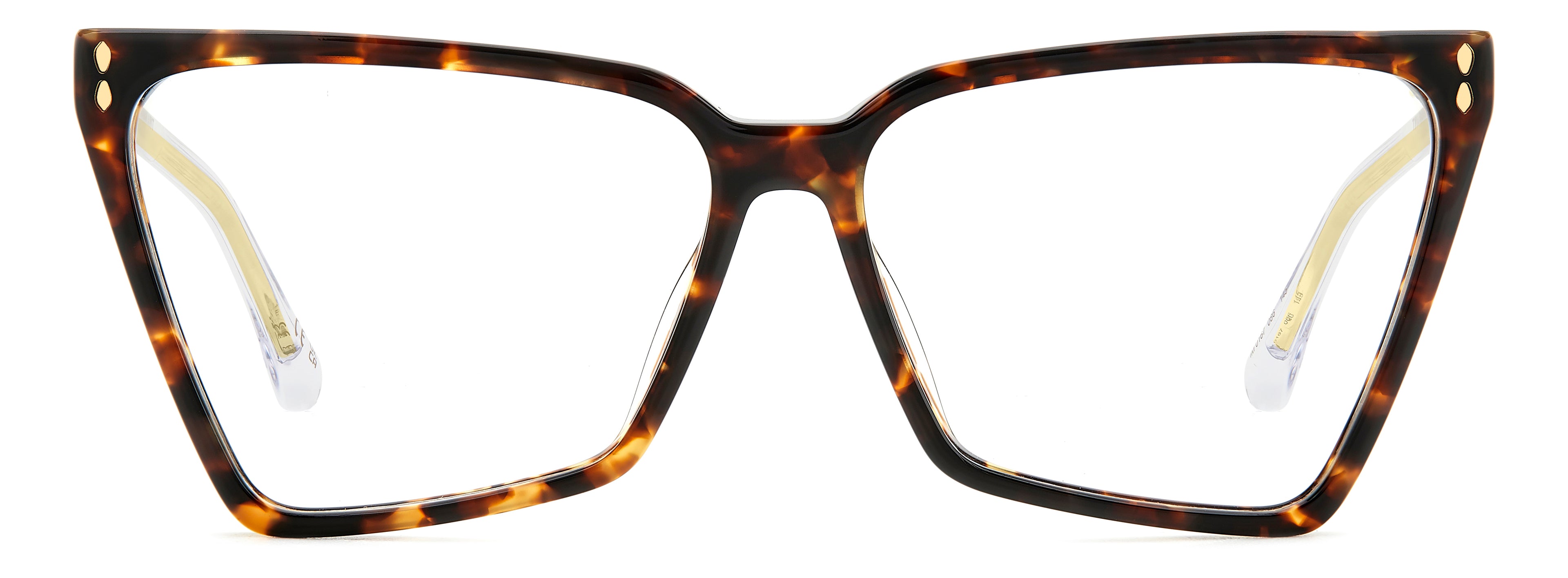 ISABEL MARANT IM 0167 086 57