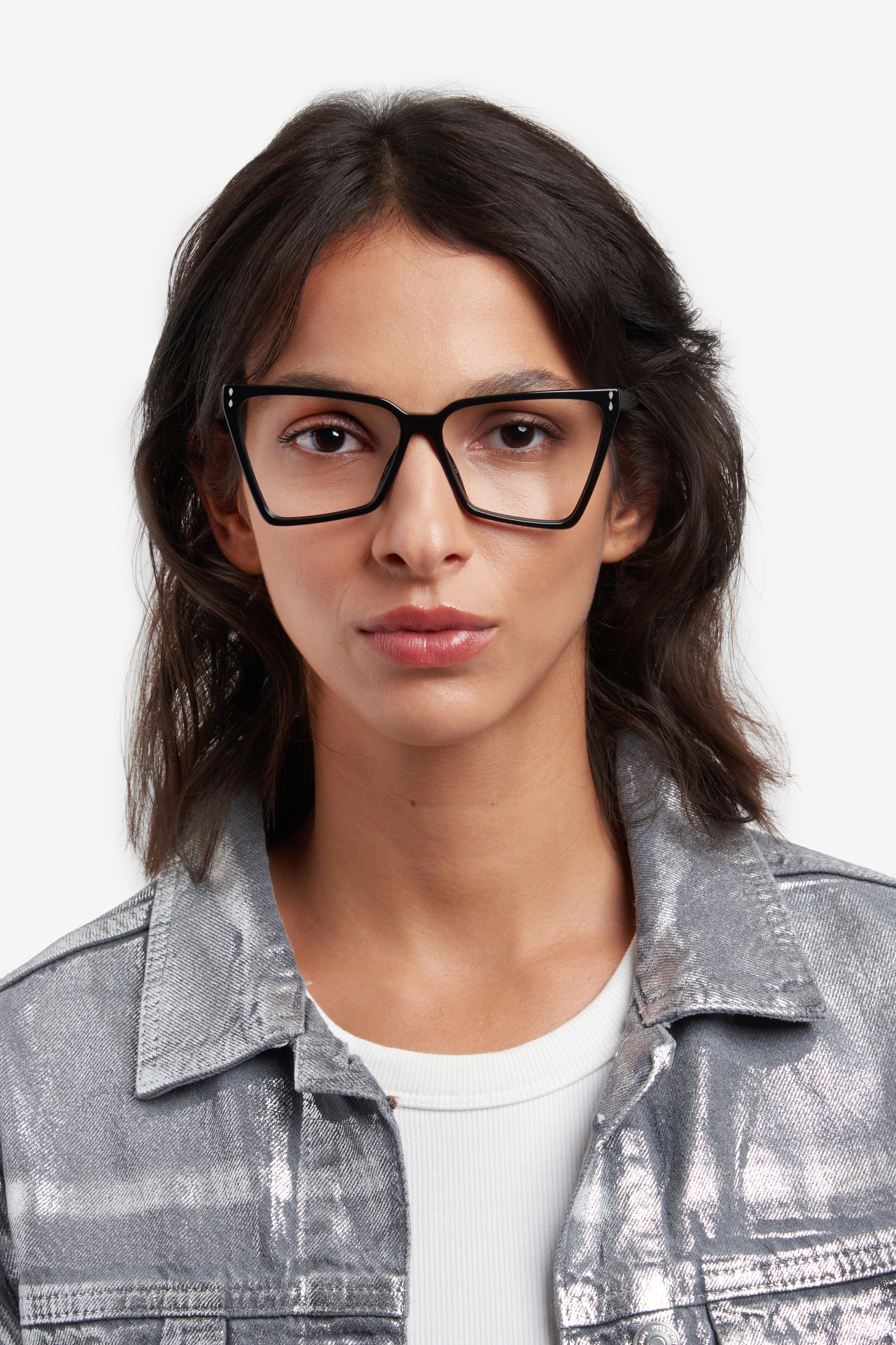 ISABEL MARANT IM 0167 807 57