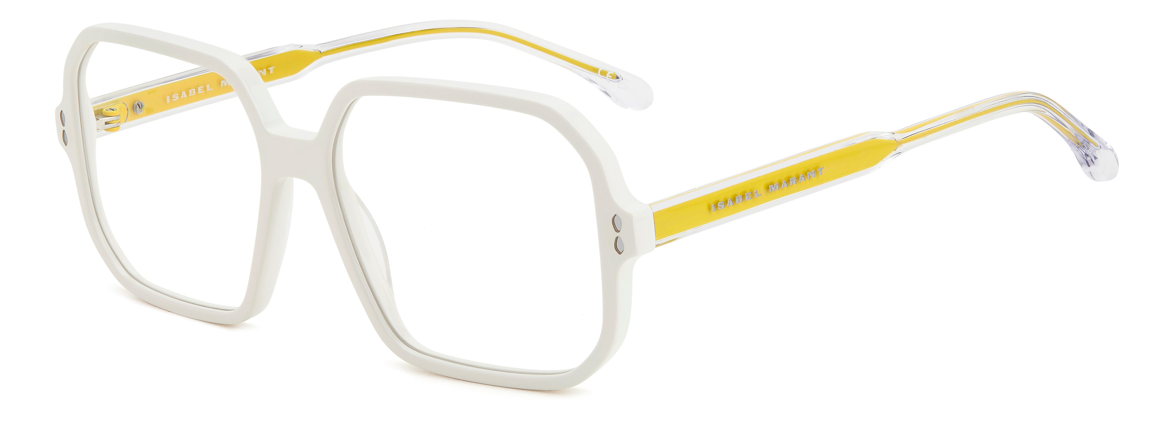ISABEL MARANT IM 0168 SZJ 55