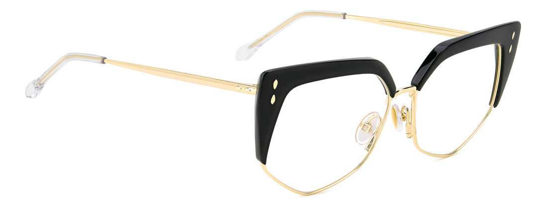 ISABEL MARANT IM 0161 2M2 55