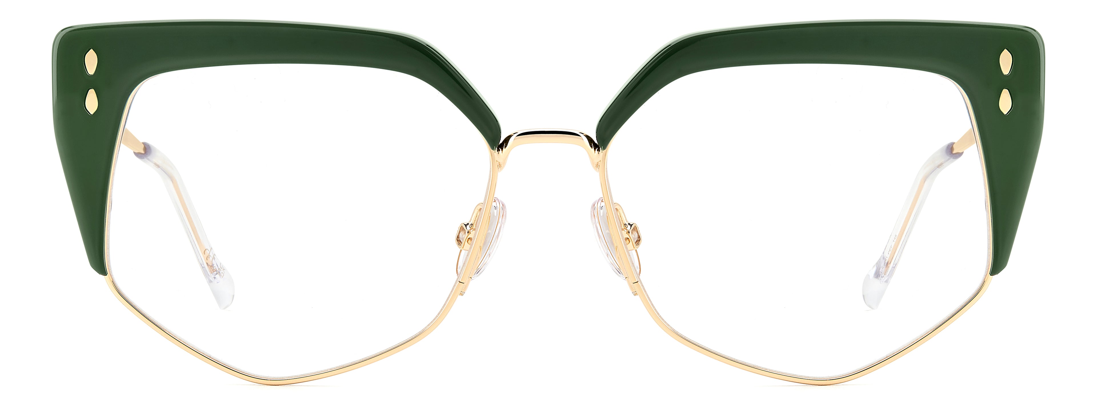 ISABEL MARANT IM 0161 PEF 55