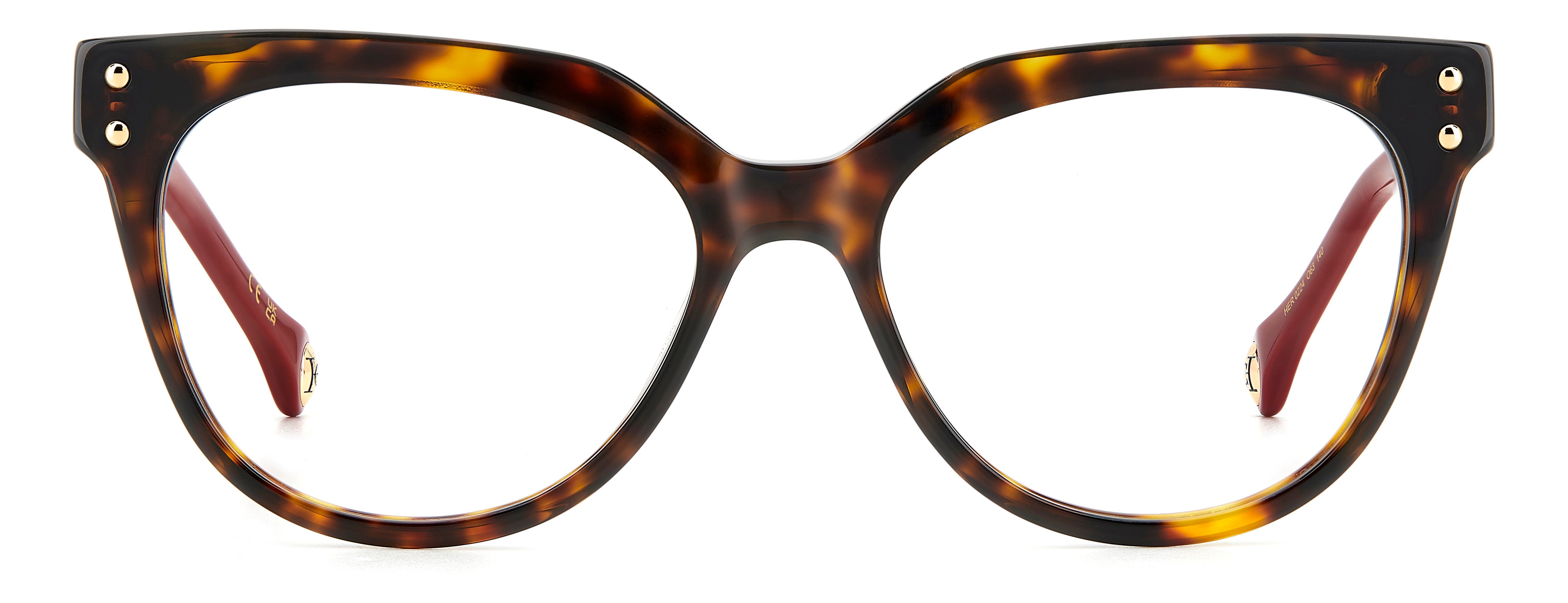 CAROLINA HERRERA HER 0224 O63 52