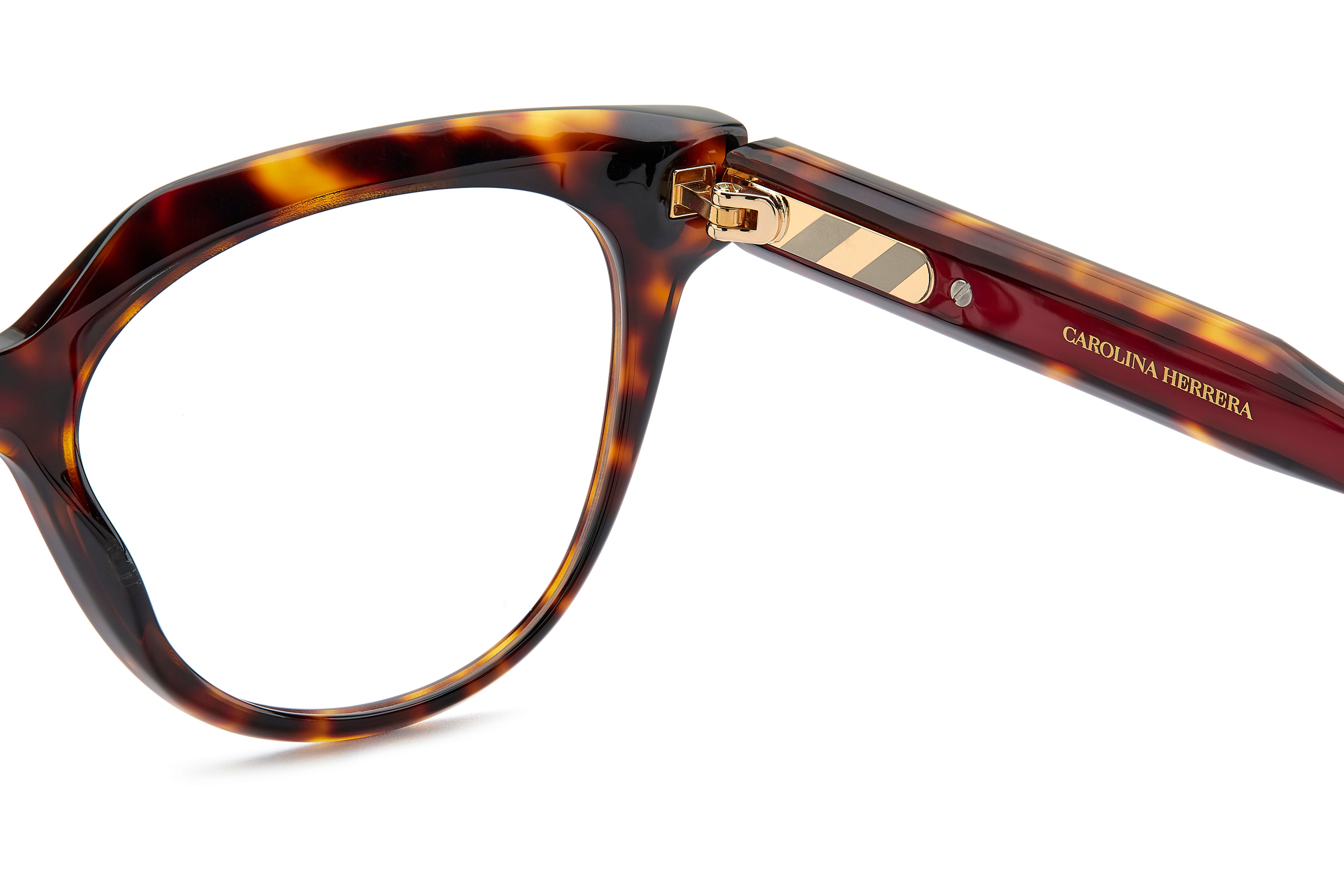 CAROLINA HERRERA HER 0224 O63 52