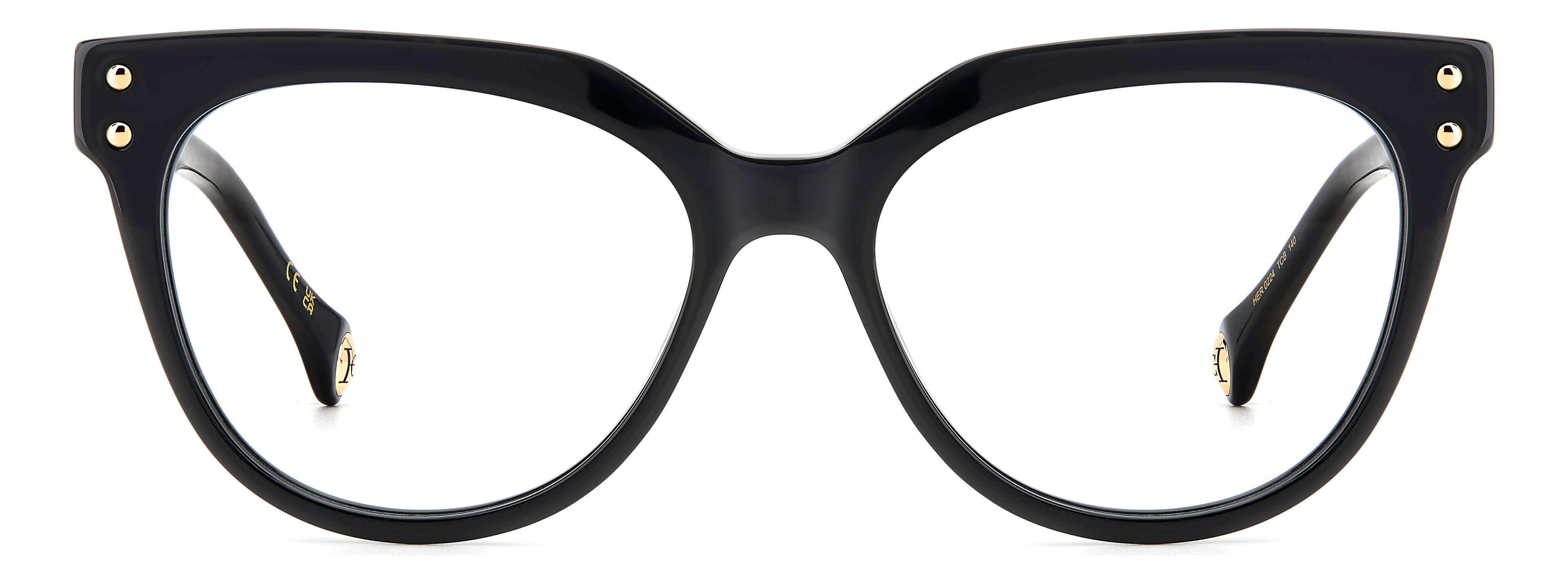 CAROLINA HERRERA HER 0224 TCB 52