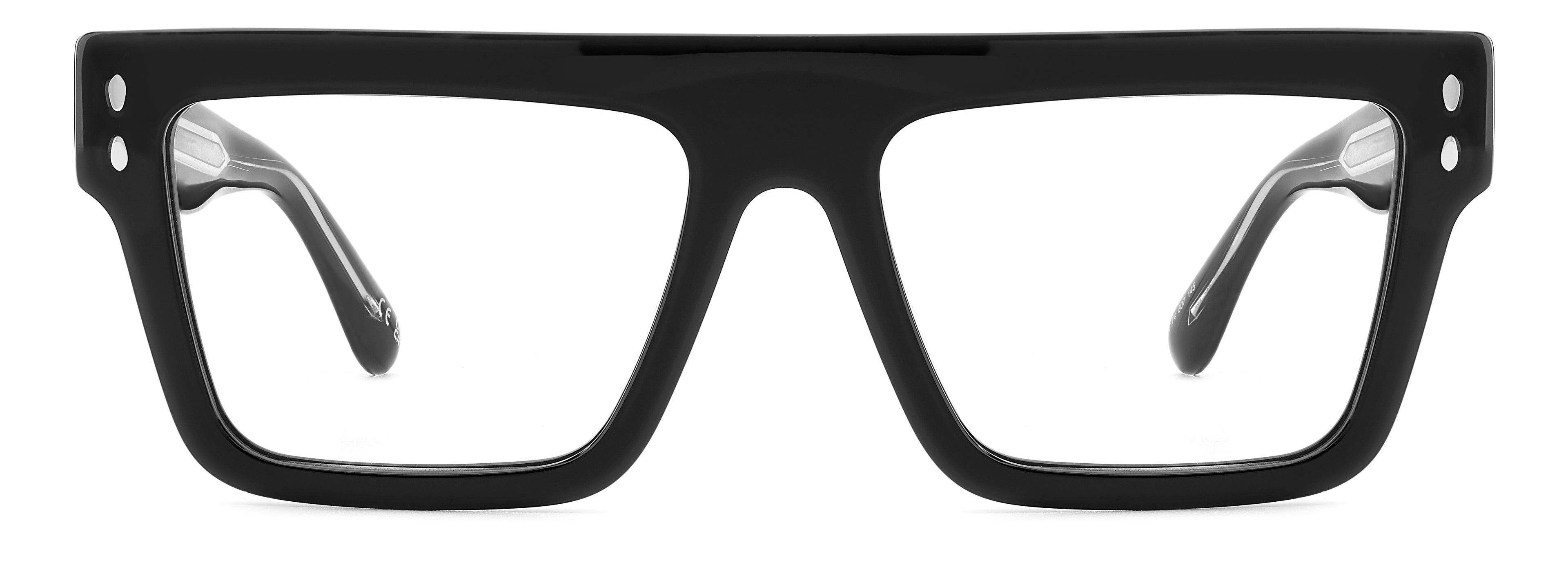 ISABEL MARANT IM 0174 807 53