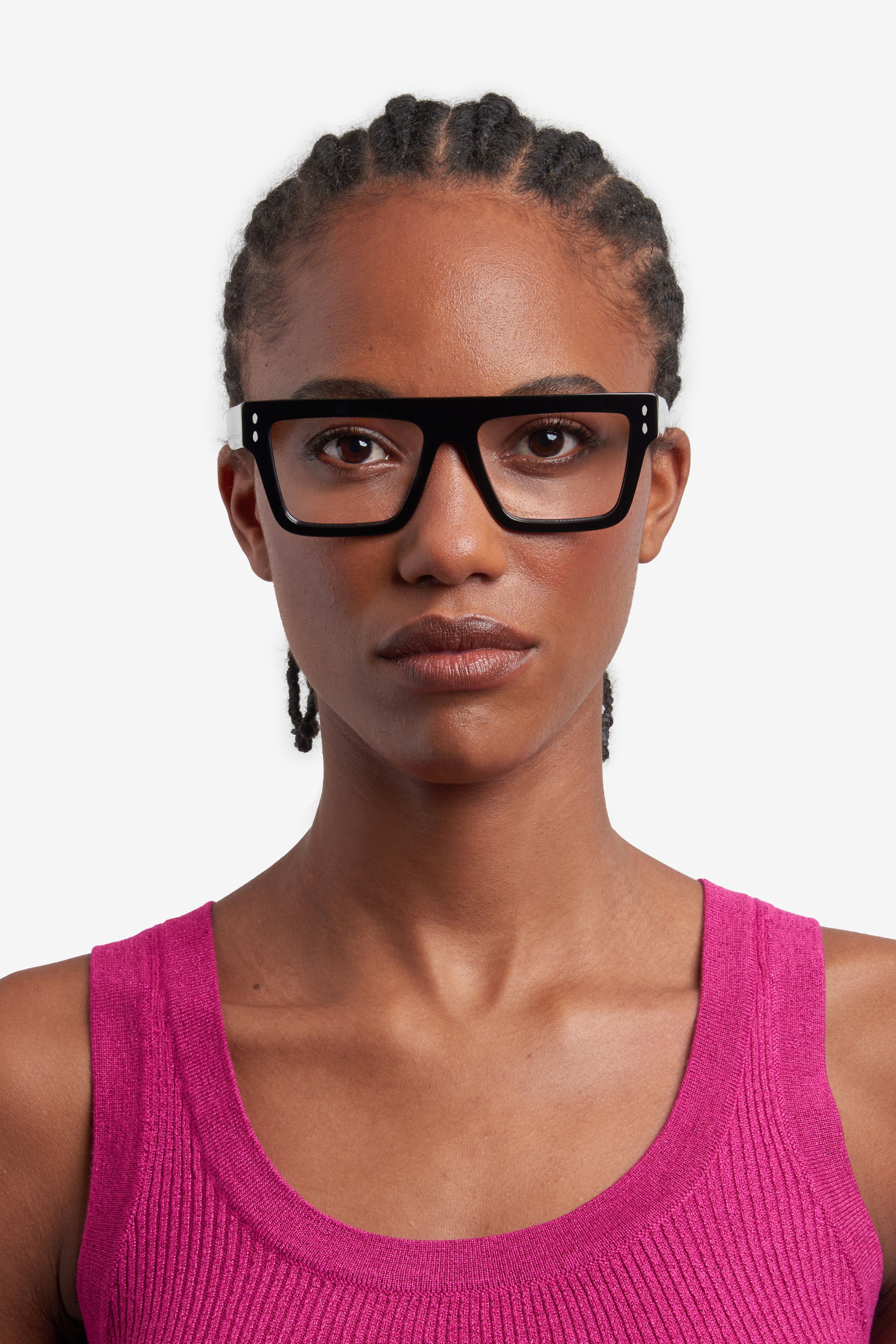 ISABEL MARANT IM 0174 807 53