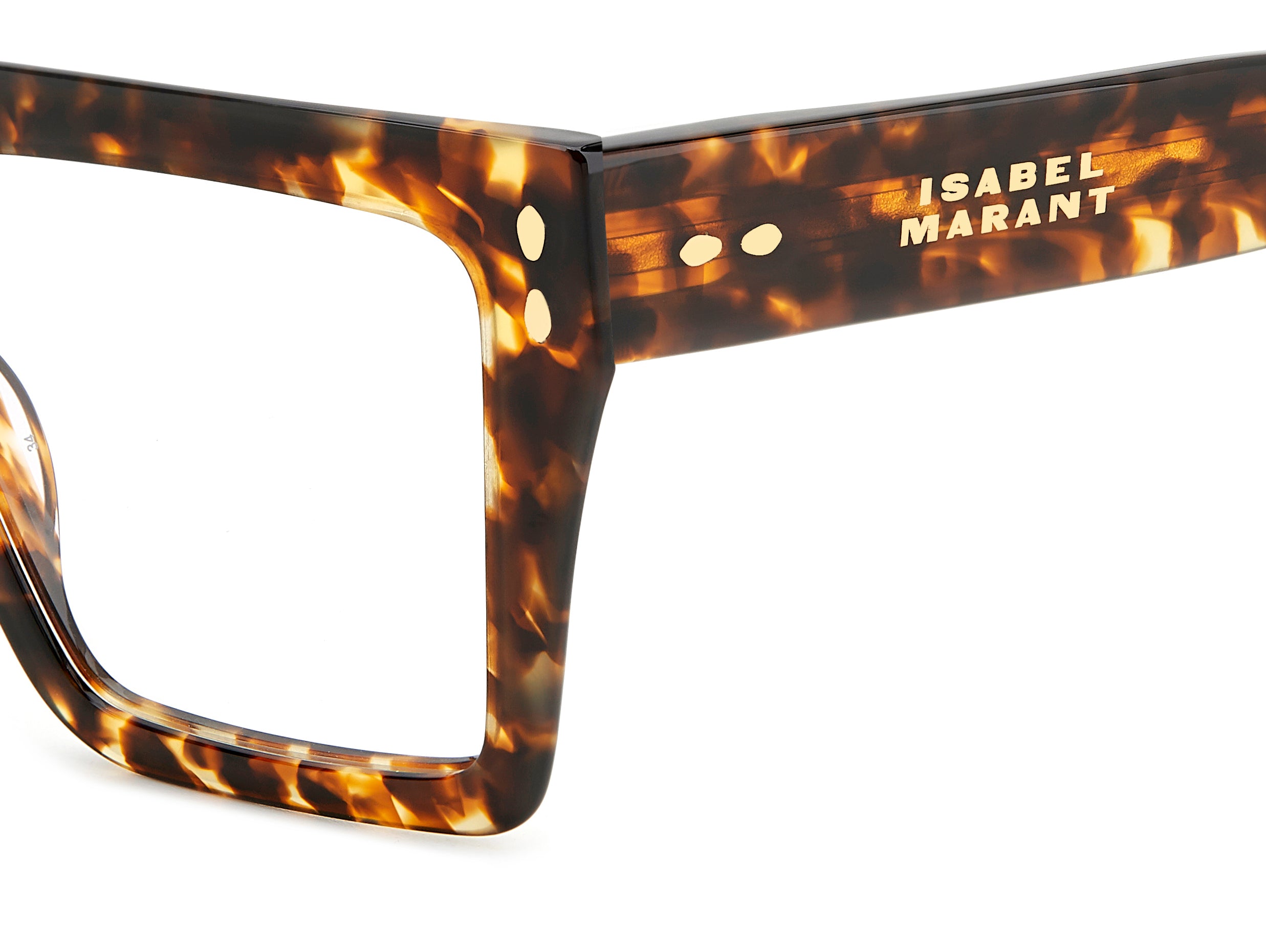 ISABEL MARANT IM 0175 086 51