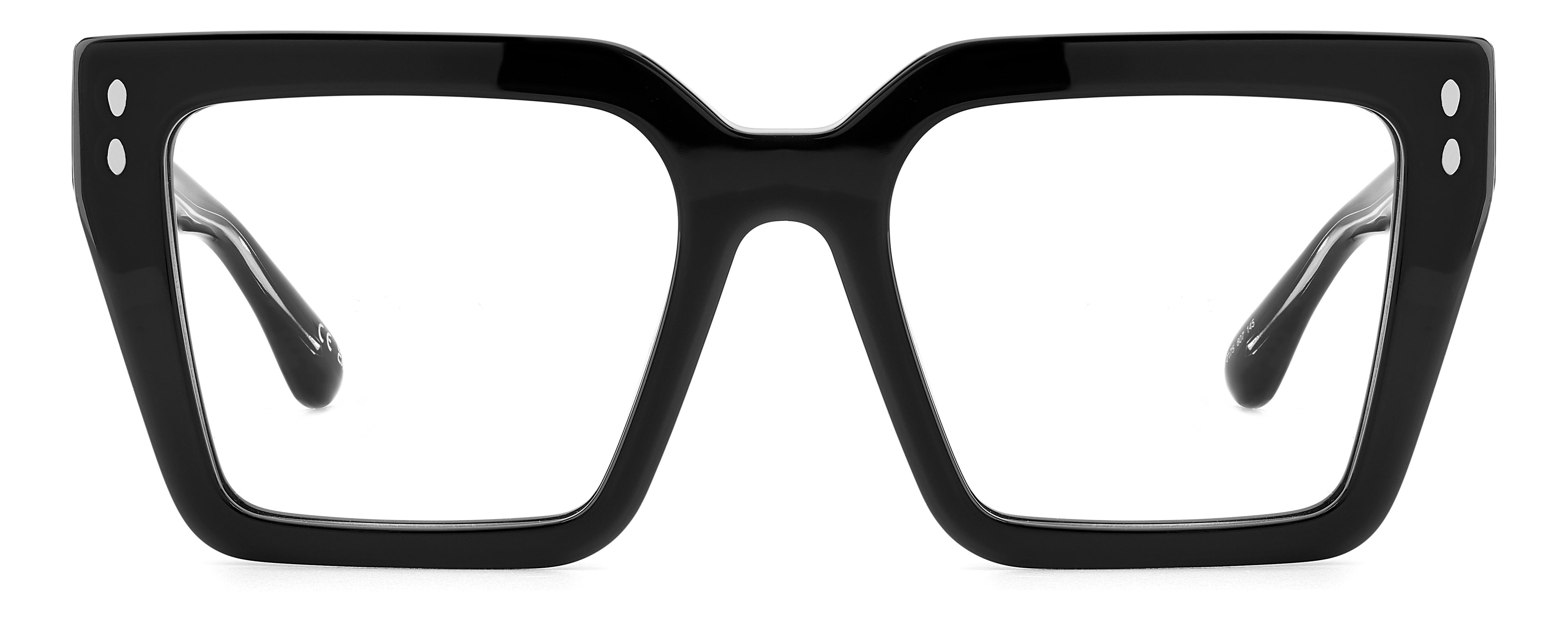 ISABEL MARANT IM 0175 807 51