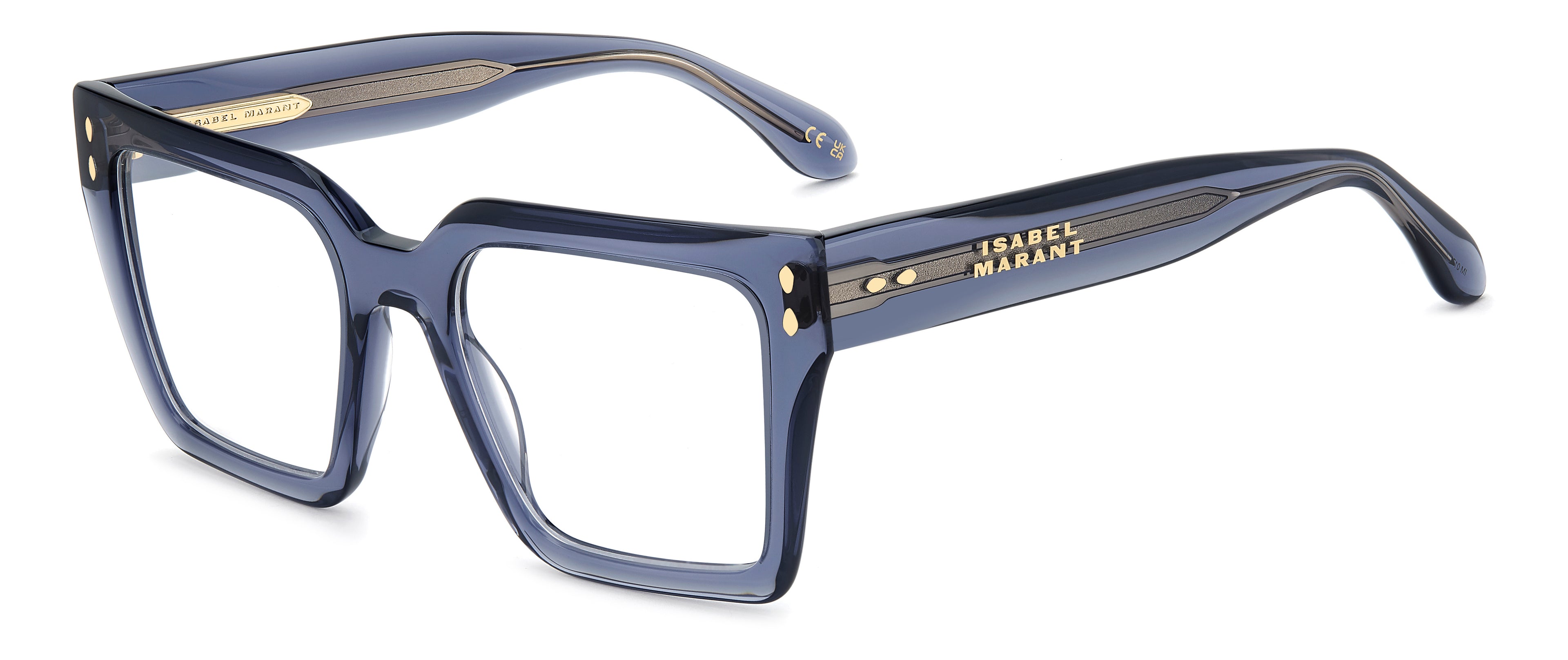 ISABEL MARANT IM 0175 PJP 51