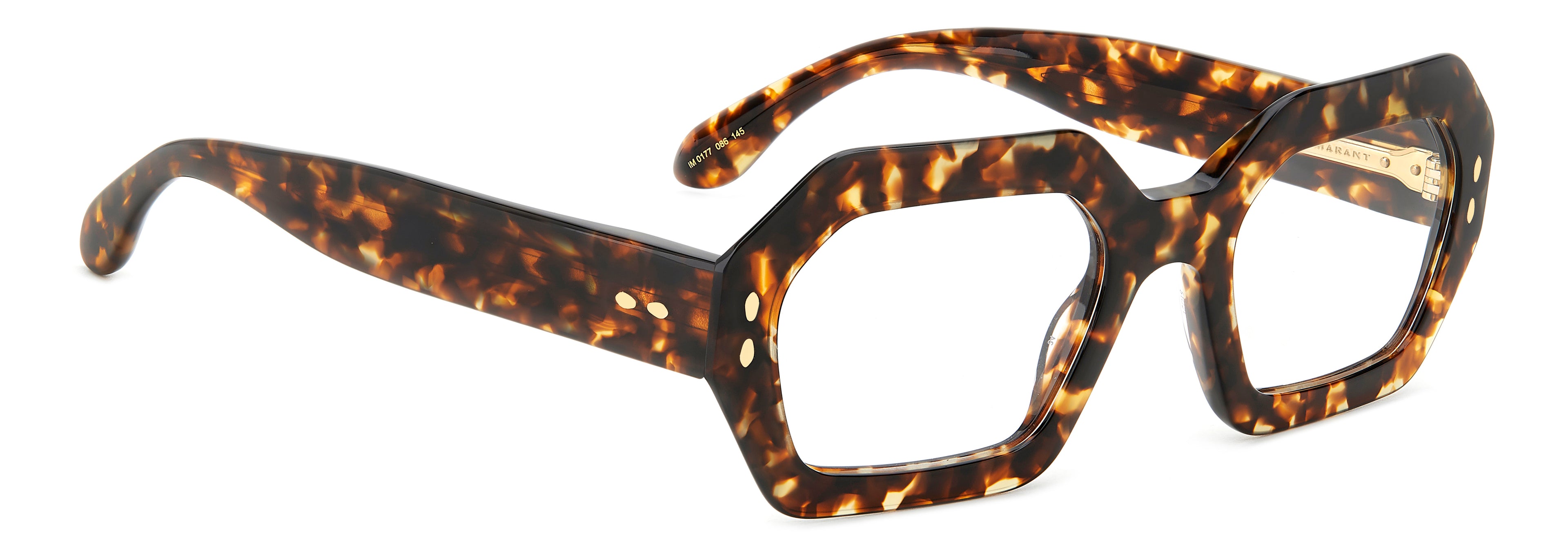 ISABEL MARANT IM 0177 086 51