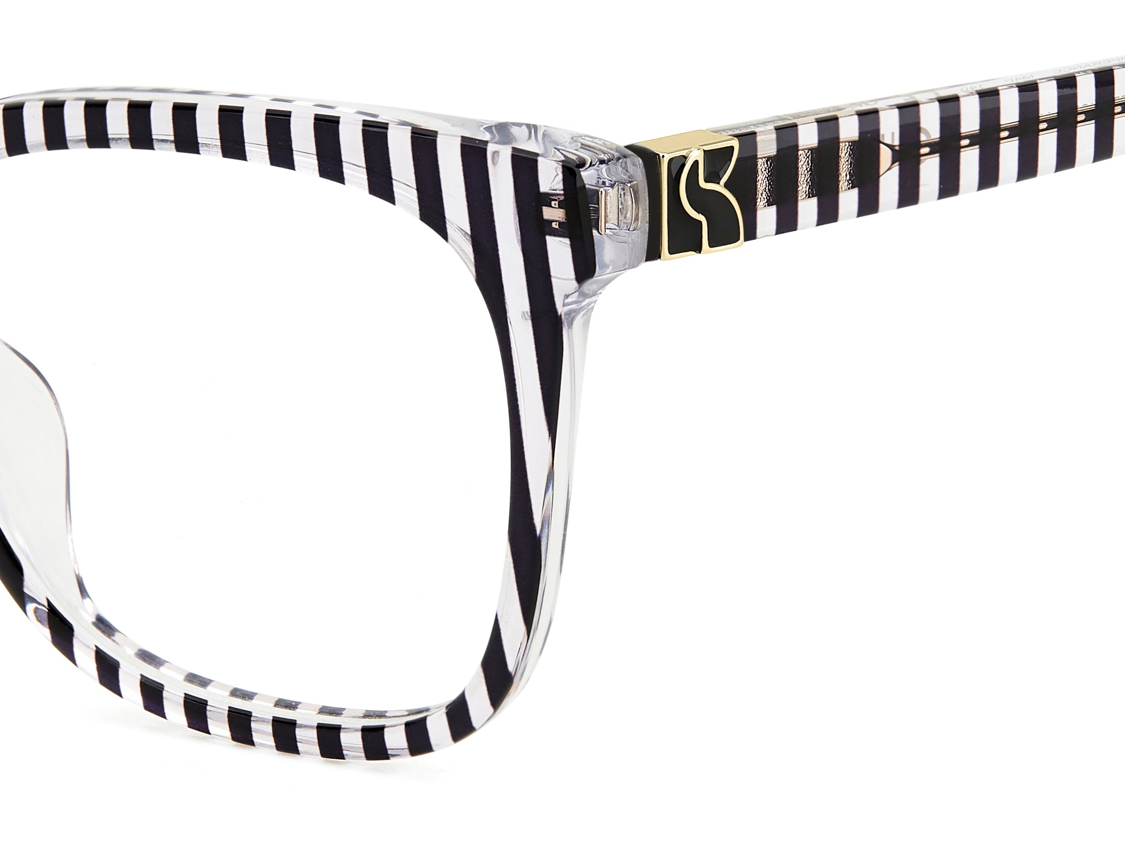 KATE SPADE TEMPERANCE M4P 49