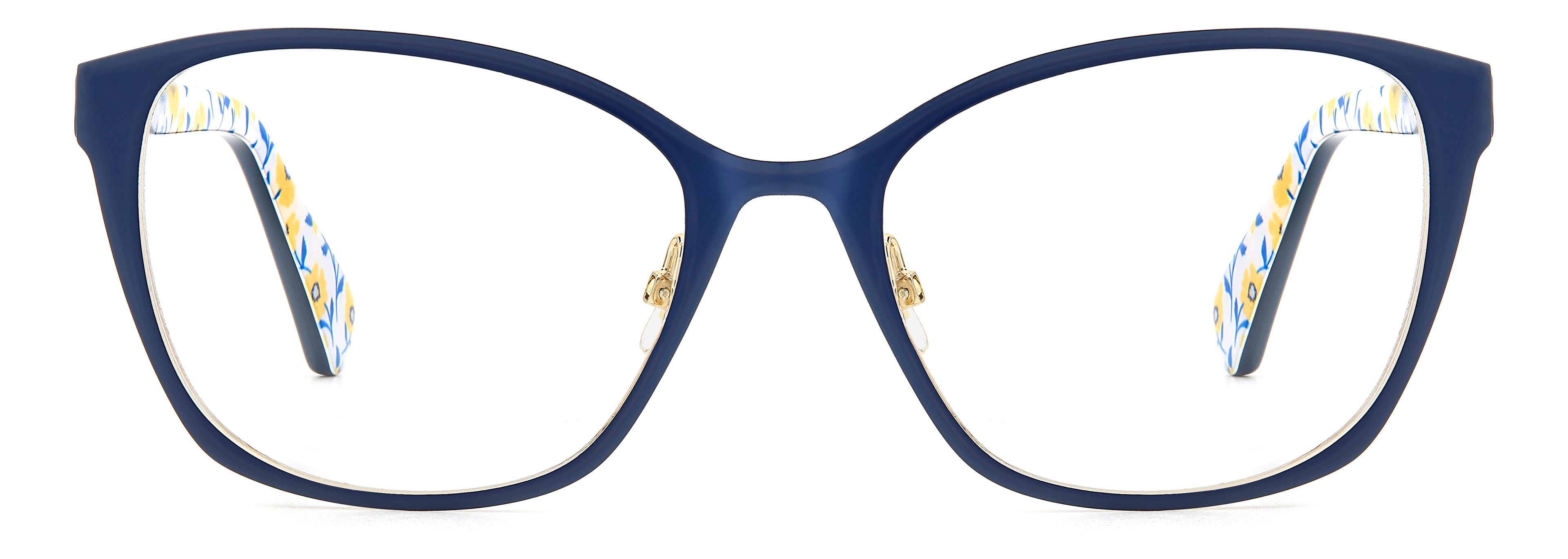 KATE SPADE LEOTA/G PJP 51