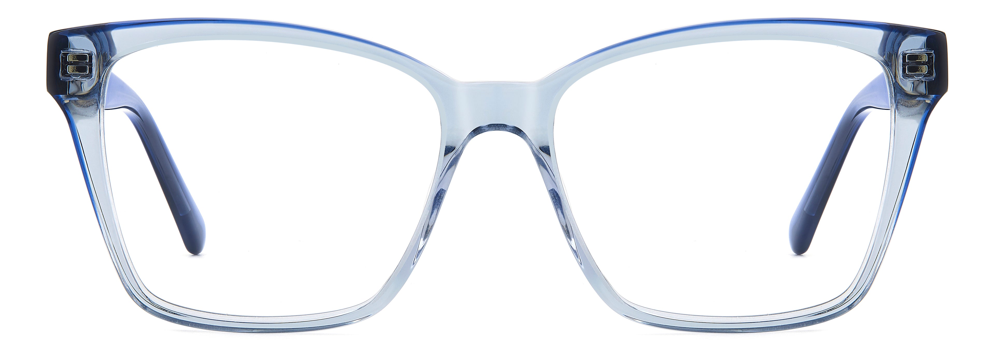 KATE SPADE CLAUDIE/G PJP 54