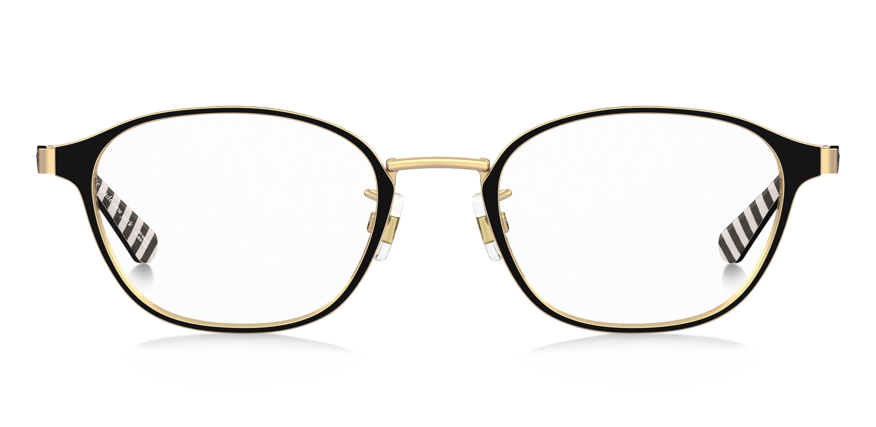 KATE SPADE MCCOY/FJ 807 47