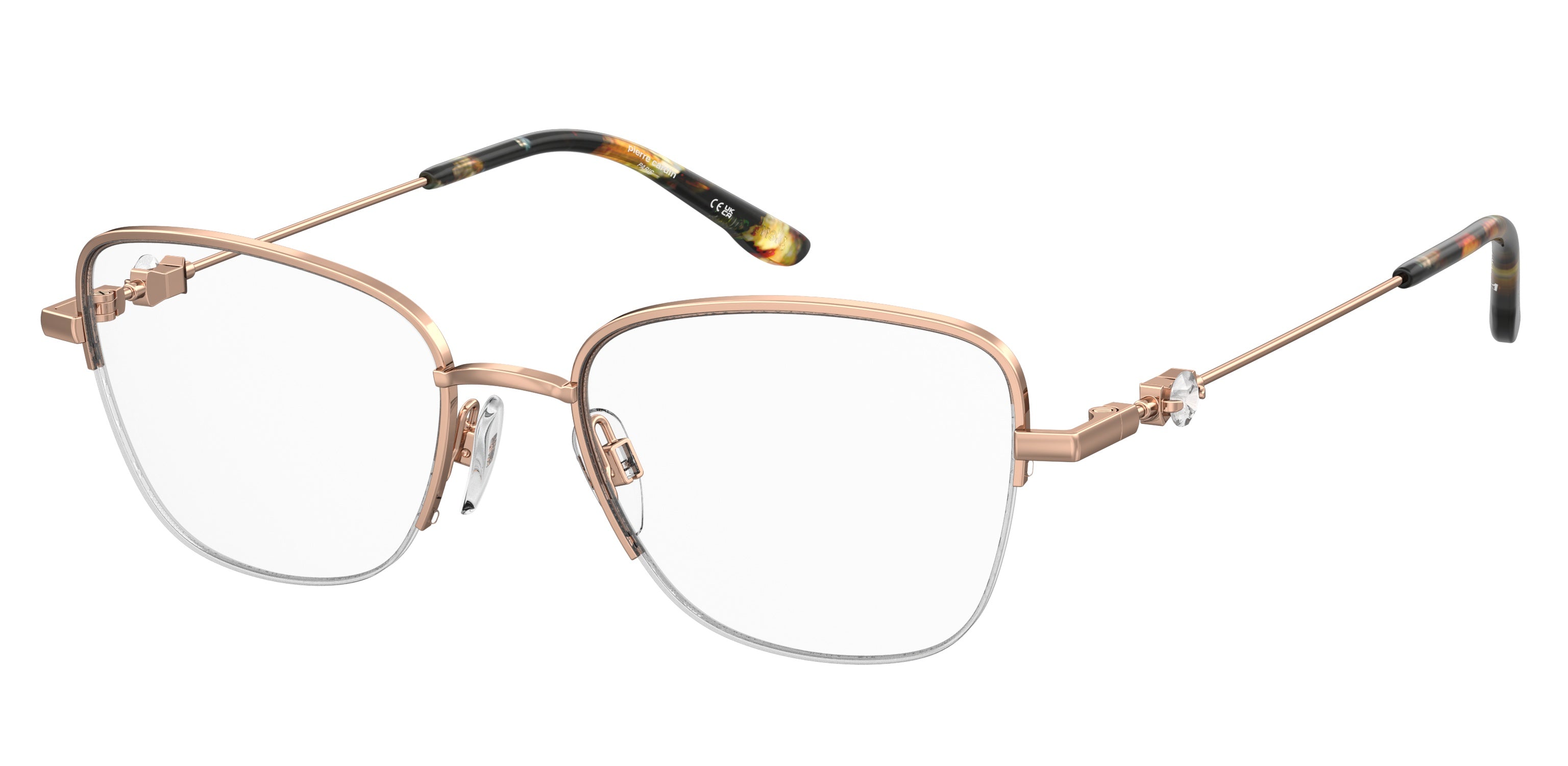 PIERRE CARDIN P.C. 8914 DDB 52