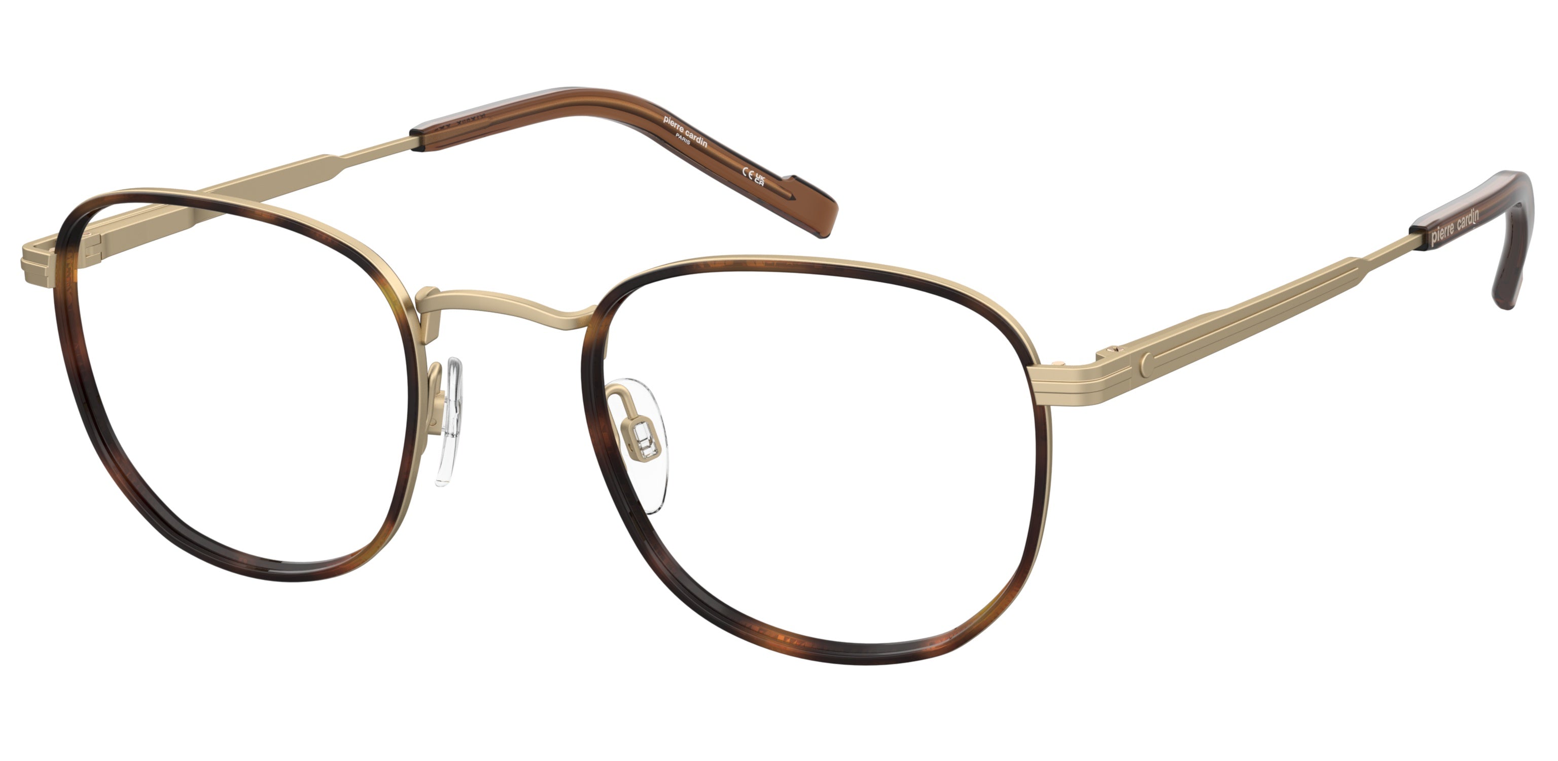 PIERRE CARDIN P.C. 6899 8SO 50