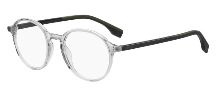 HUGO BOSS BOSS 1682 KB7 46