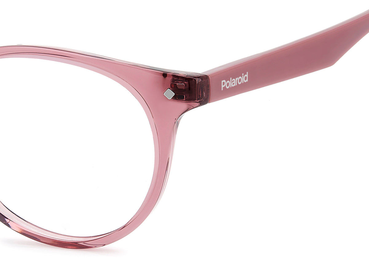 POLAROID KIDS PLD D814/T 35J 47