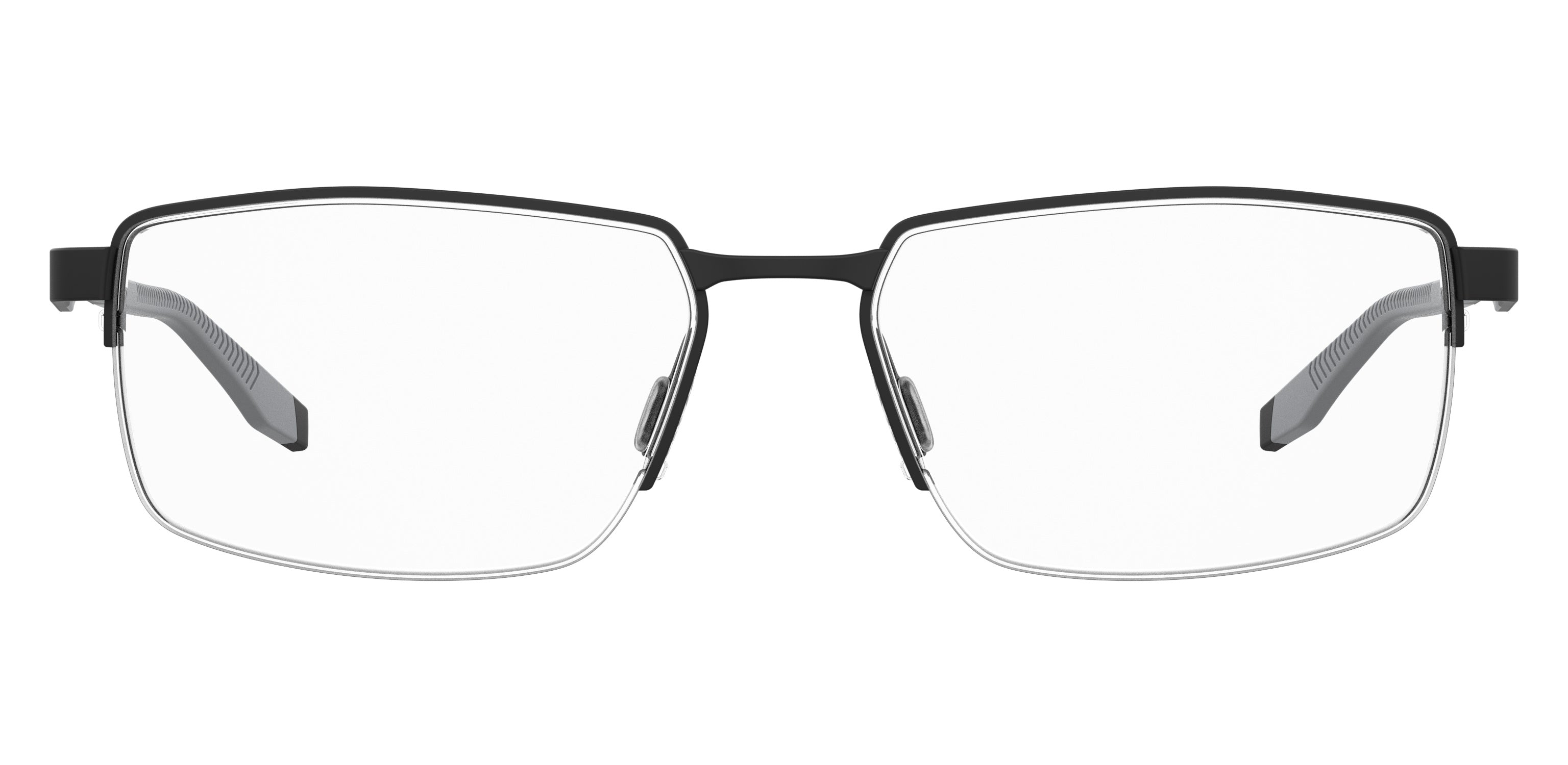 UNDER ARMOUR UA 5078/G O6W 56