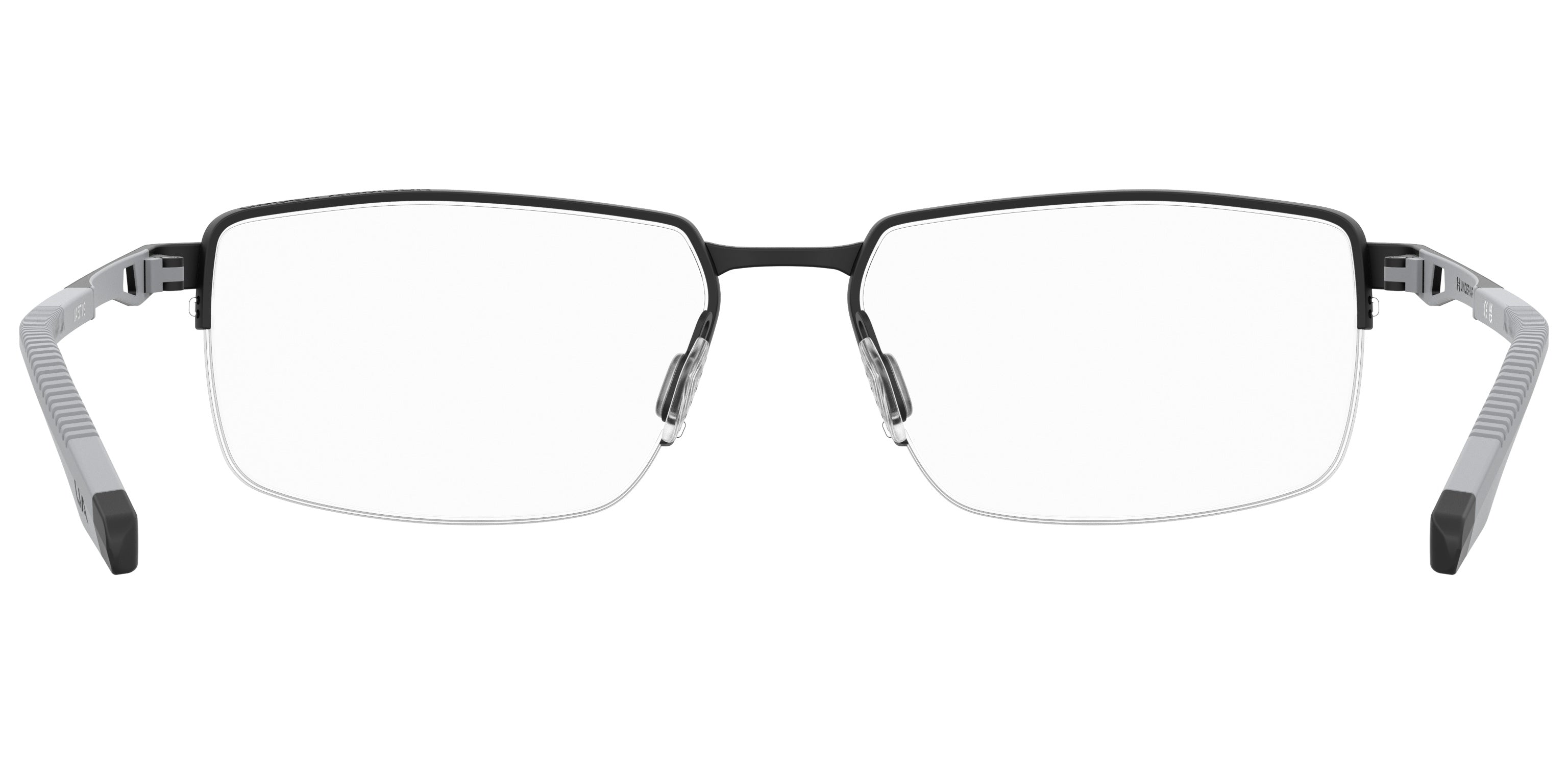 UNDER ARMOUR UA 5078/G O6W 58