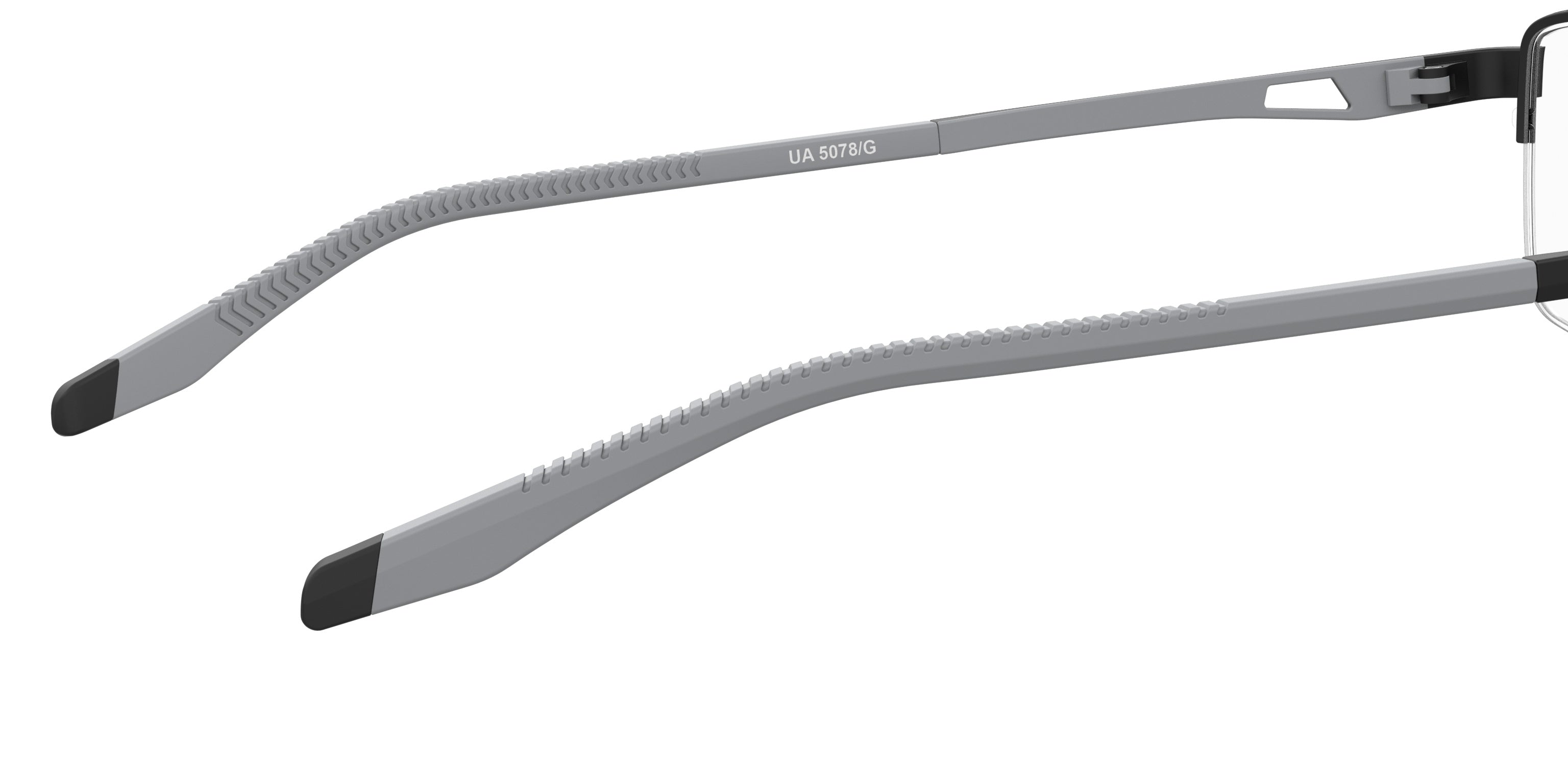 UNDER ARMOUR UA 5078/G O6W 56