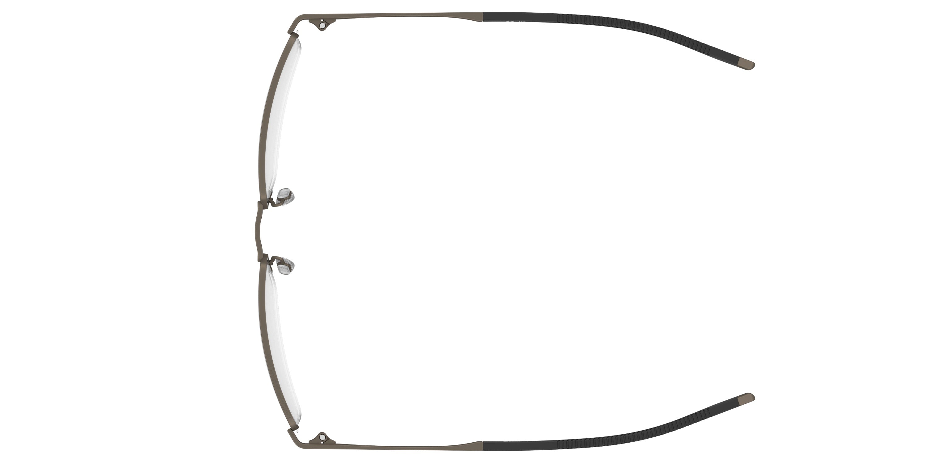 UNDER ARMOUR UA 5078/G S05 56