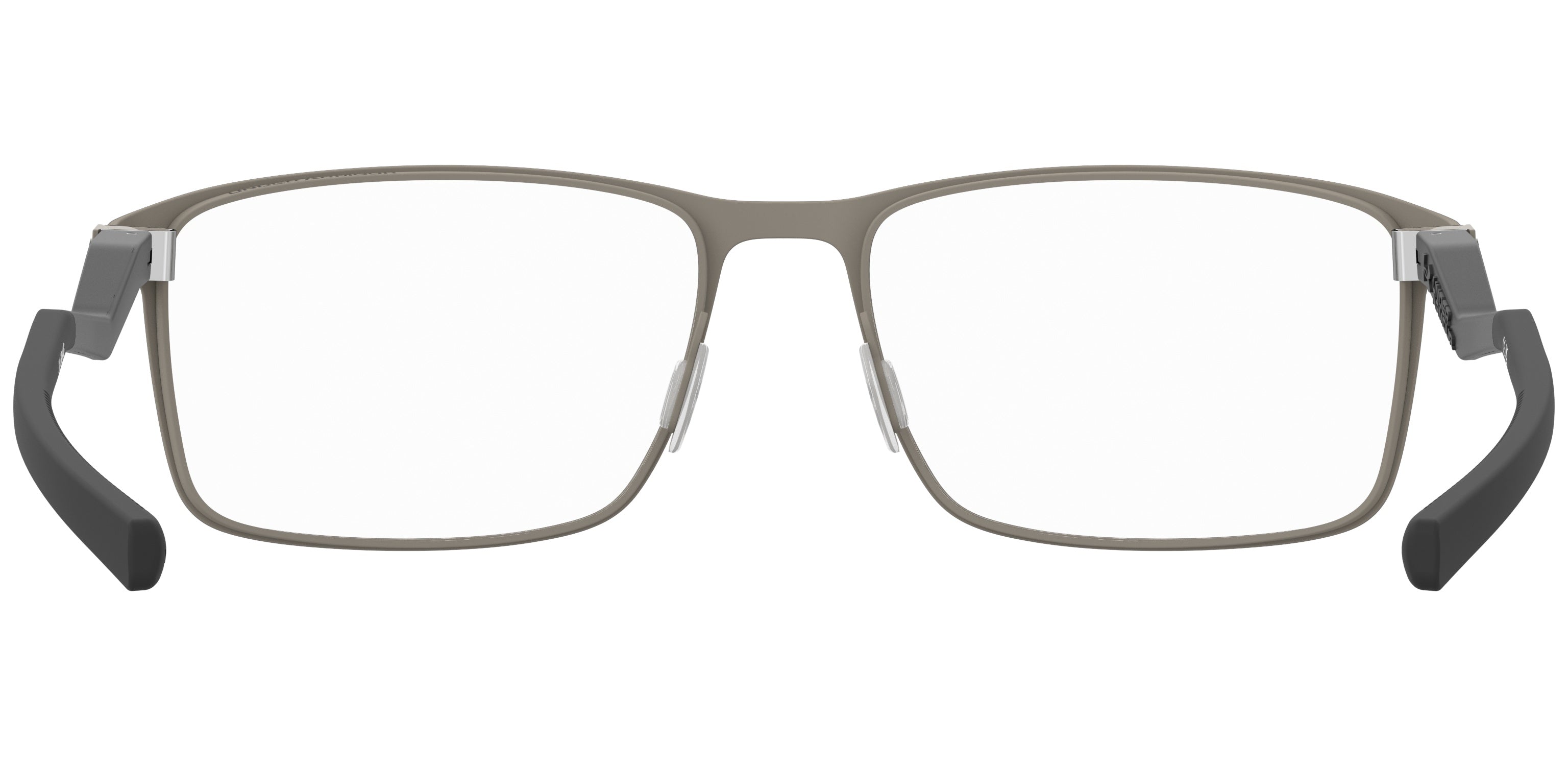 UNDER ARMOUR UA 5084/G 087 56