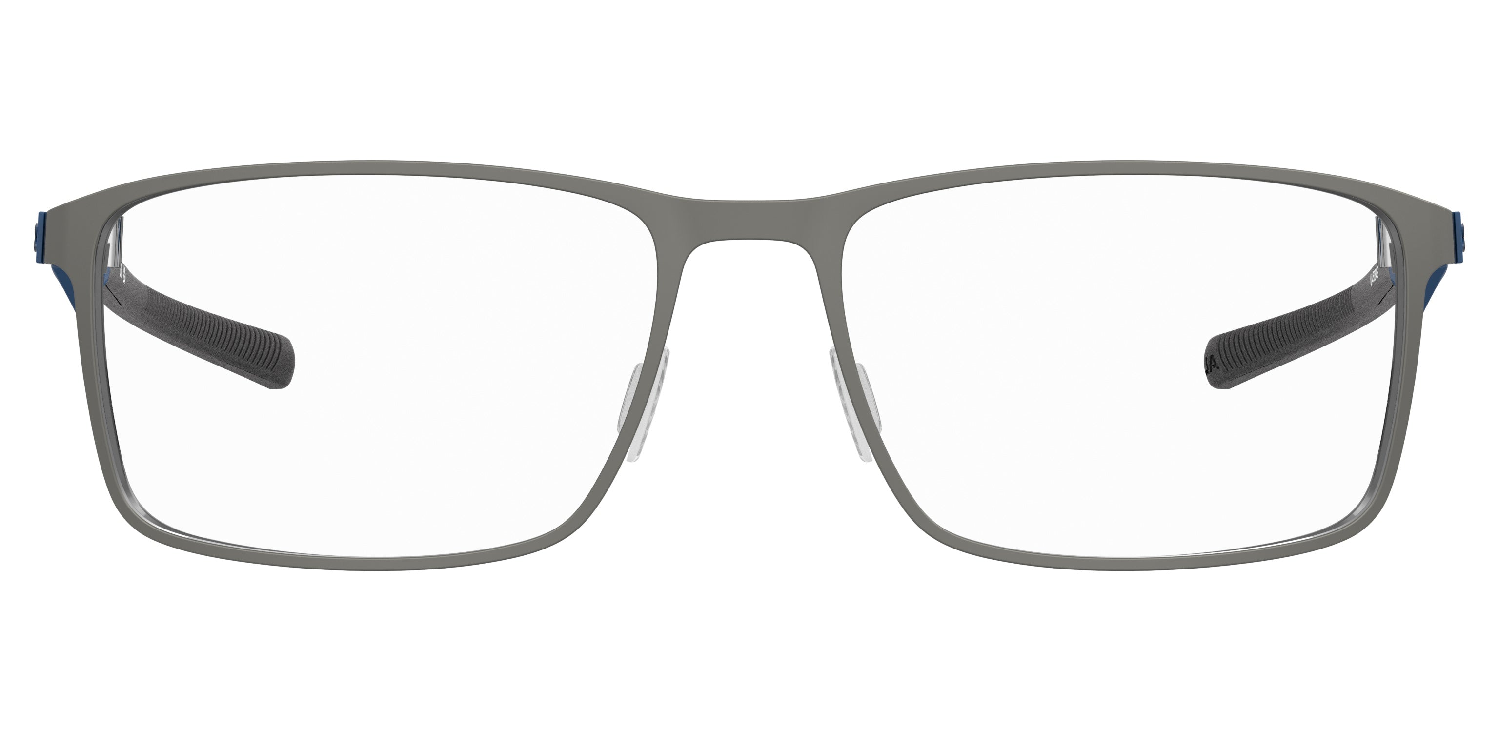 UNDER ARMOUR UA 5084/G 5UV 58