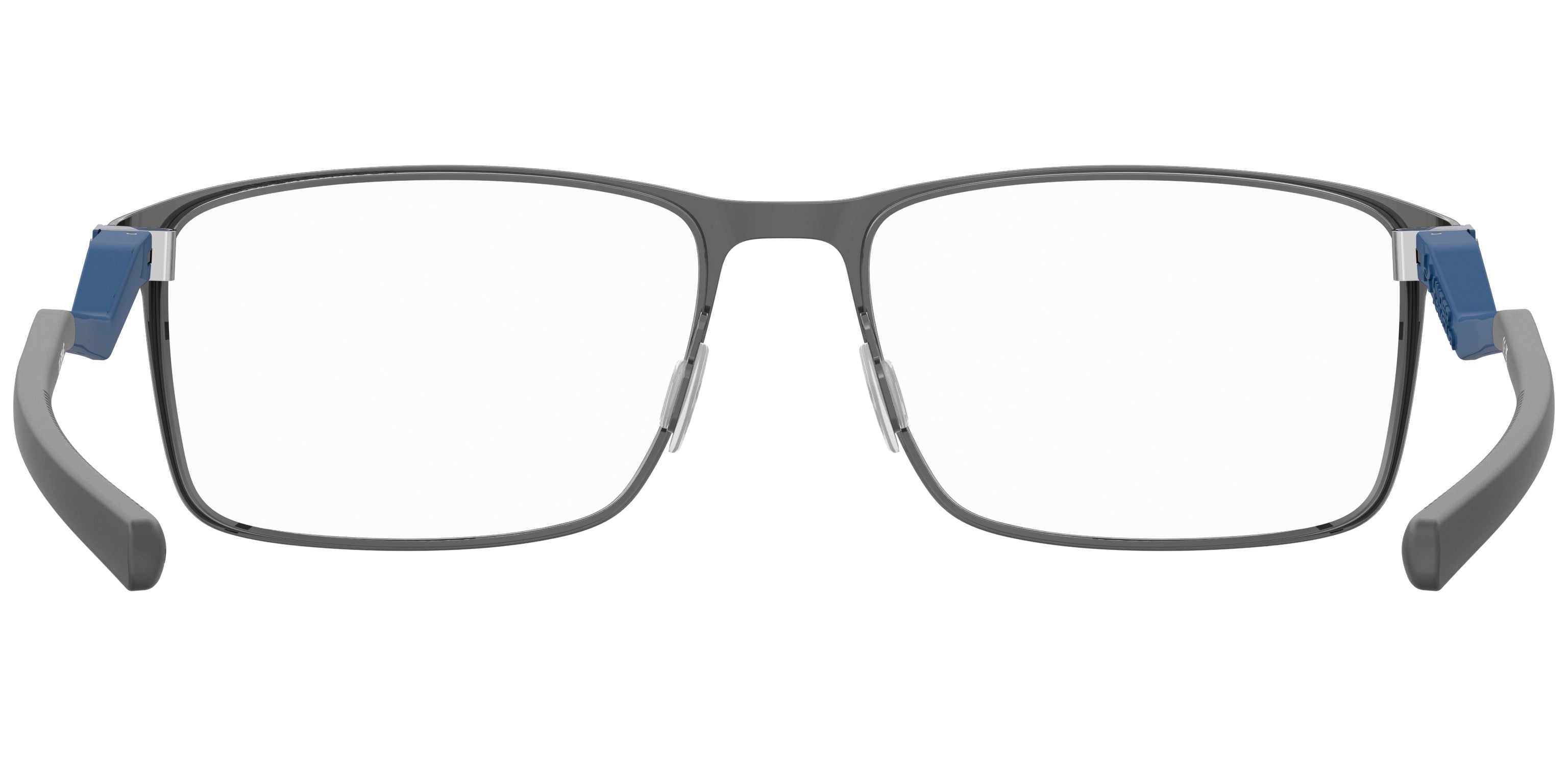 UNDER ARMOUR UA 5084/G 5UV 56