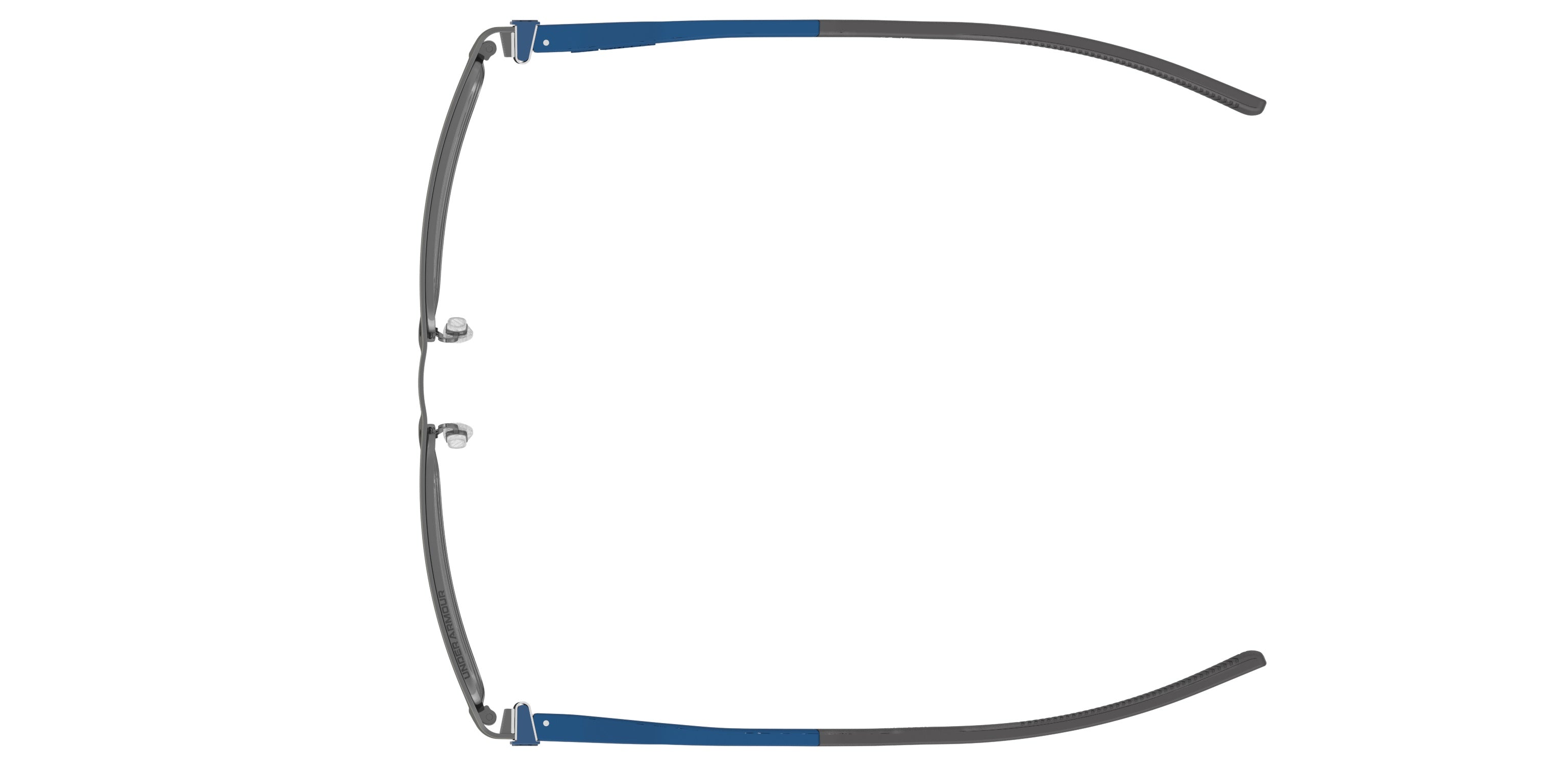 UNDER ARMOUR UA 5084/G 5UV 56