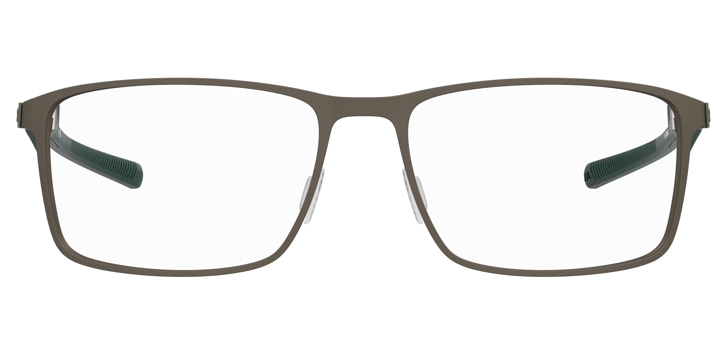 UNDER ARMOUR UA 5084/G XL7 56