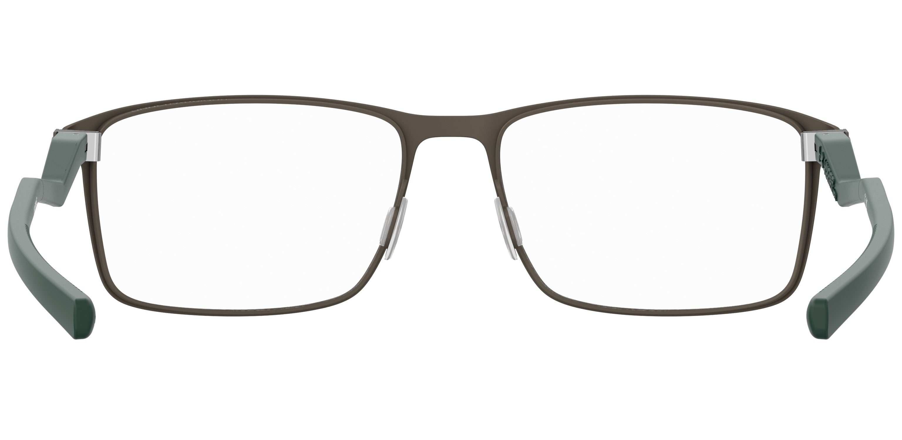 UNDER ARMOUR UA 5084/G XL7 58