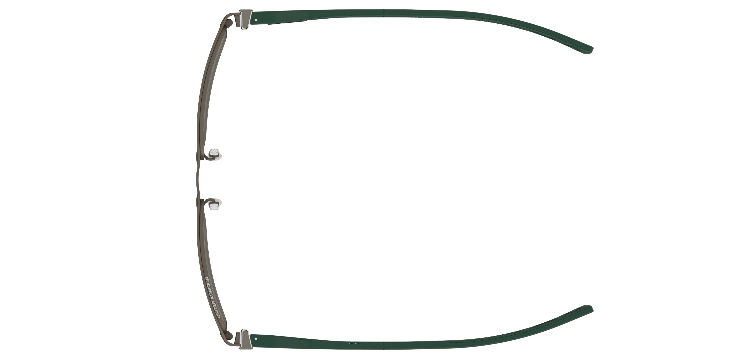 UNDER ARMOUR UA 5084/G XL7 56