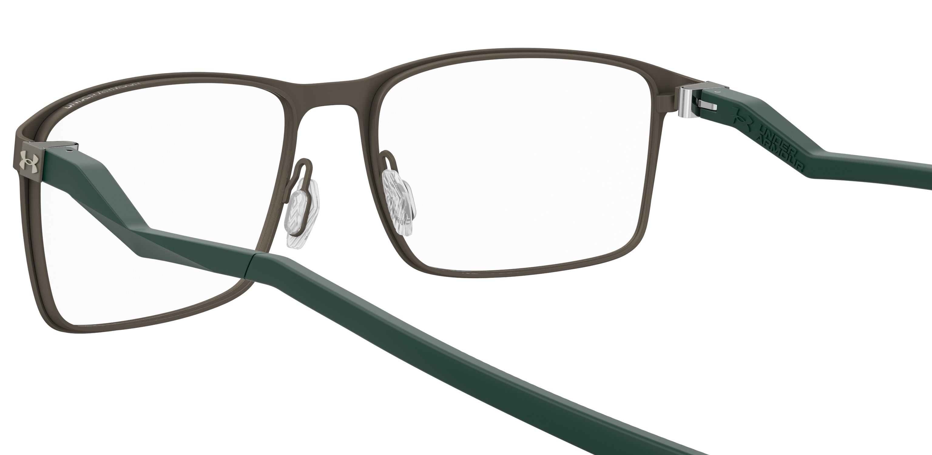 UNDER ARMOUR UA 5084/G XL7 56