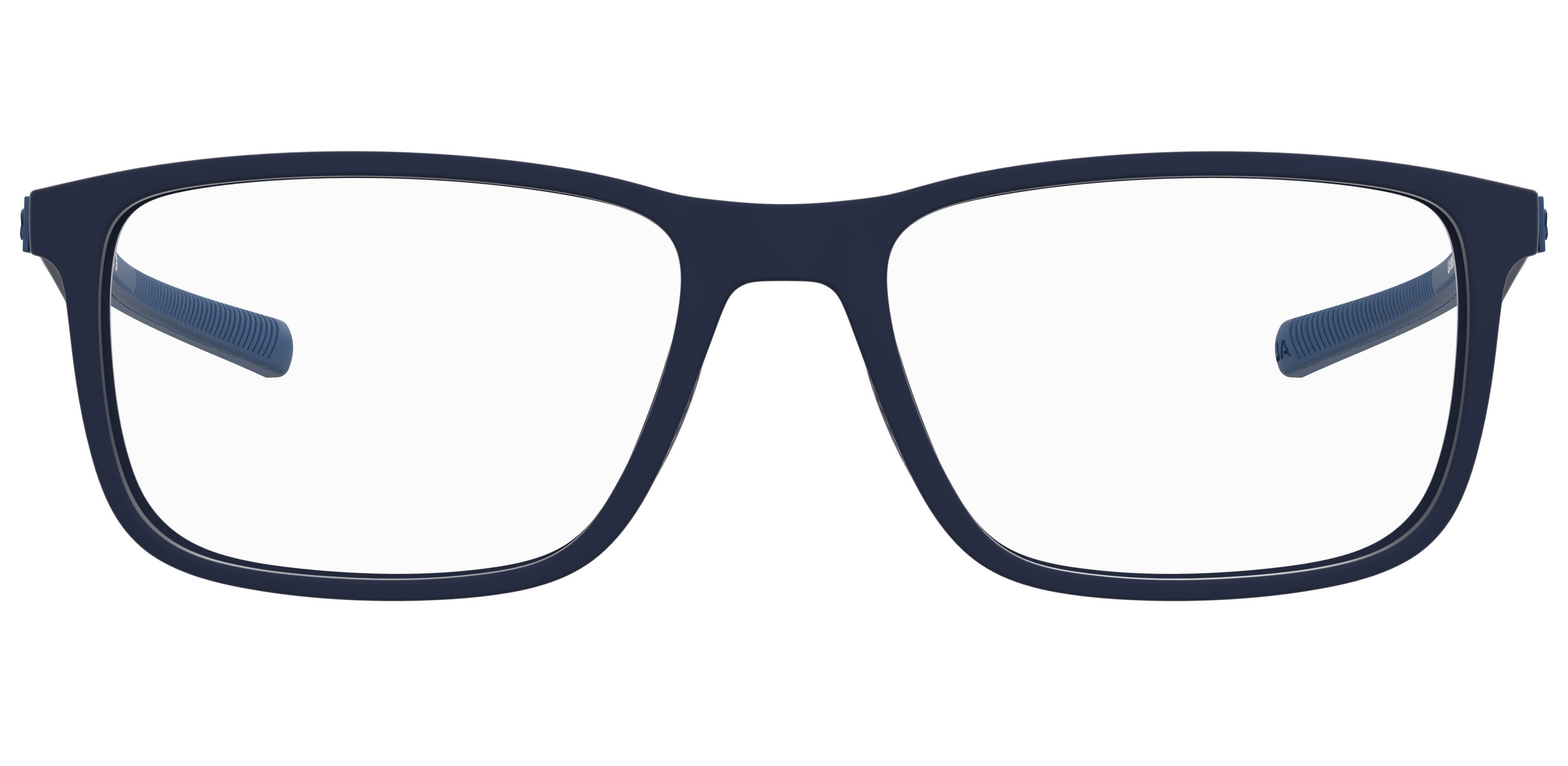 UNDER ARMOUR UA 5085/G 2RR 56