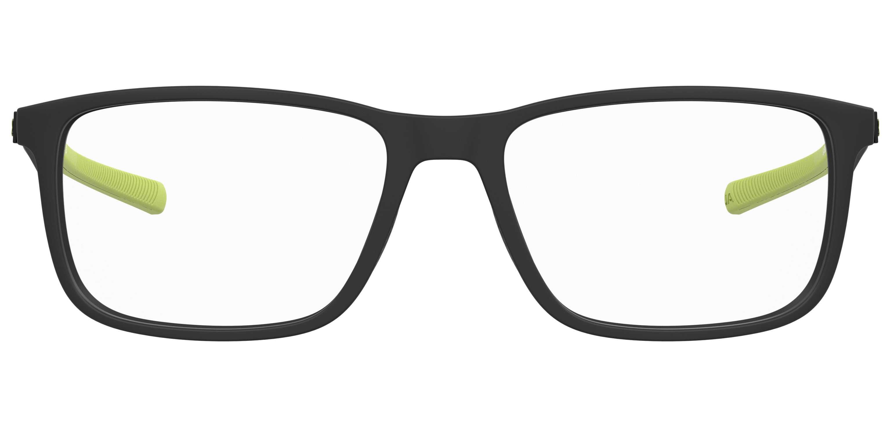 UNDER ARMOUR UA 5085/G 3OL 56