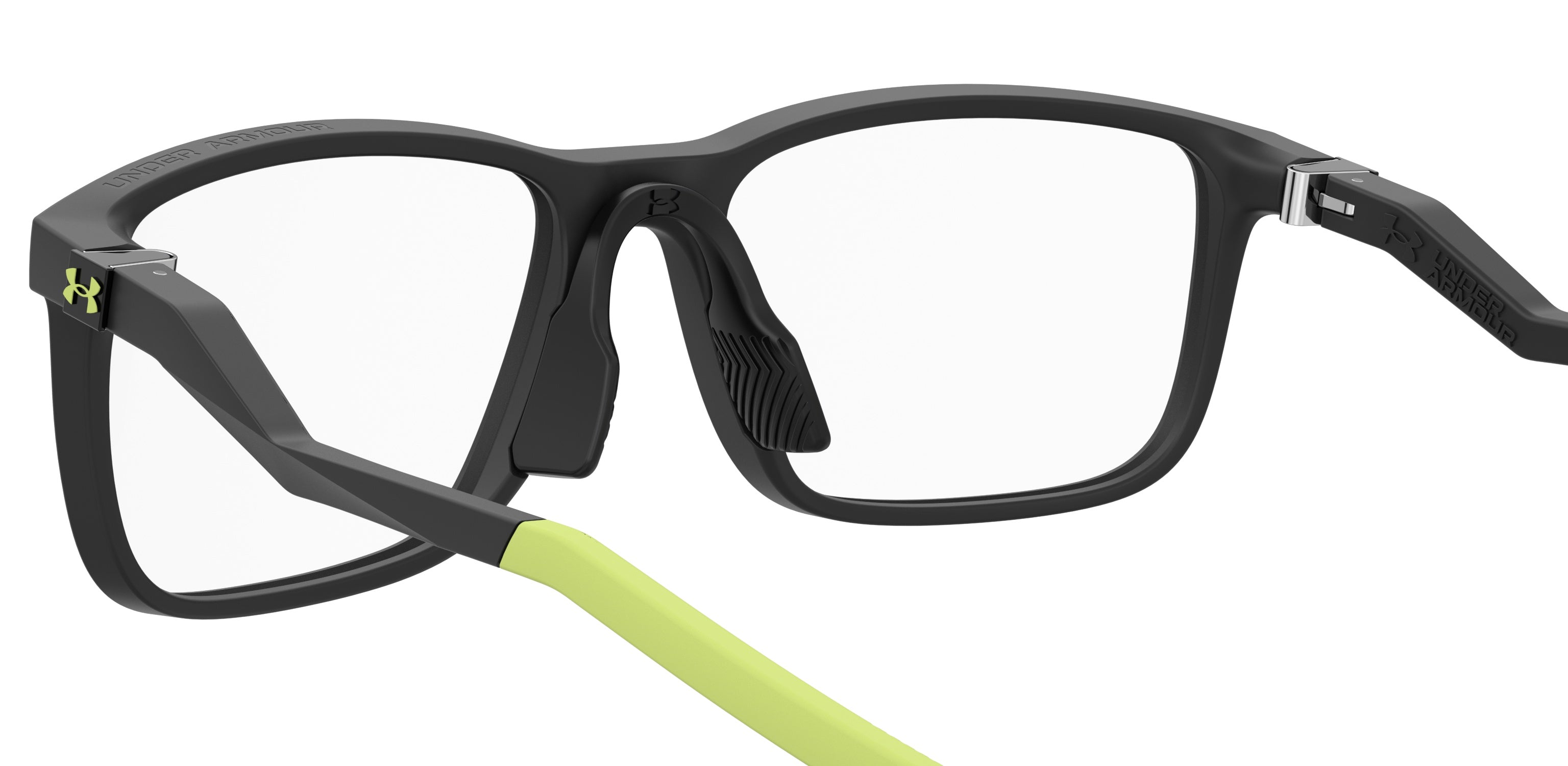 UNDER ARMOUR UA 5085/G 3OL 56