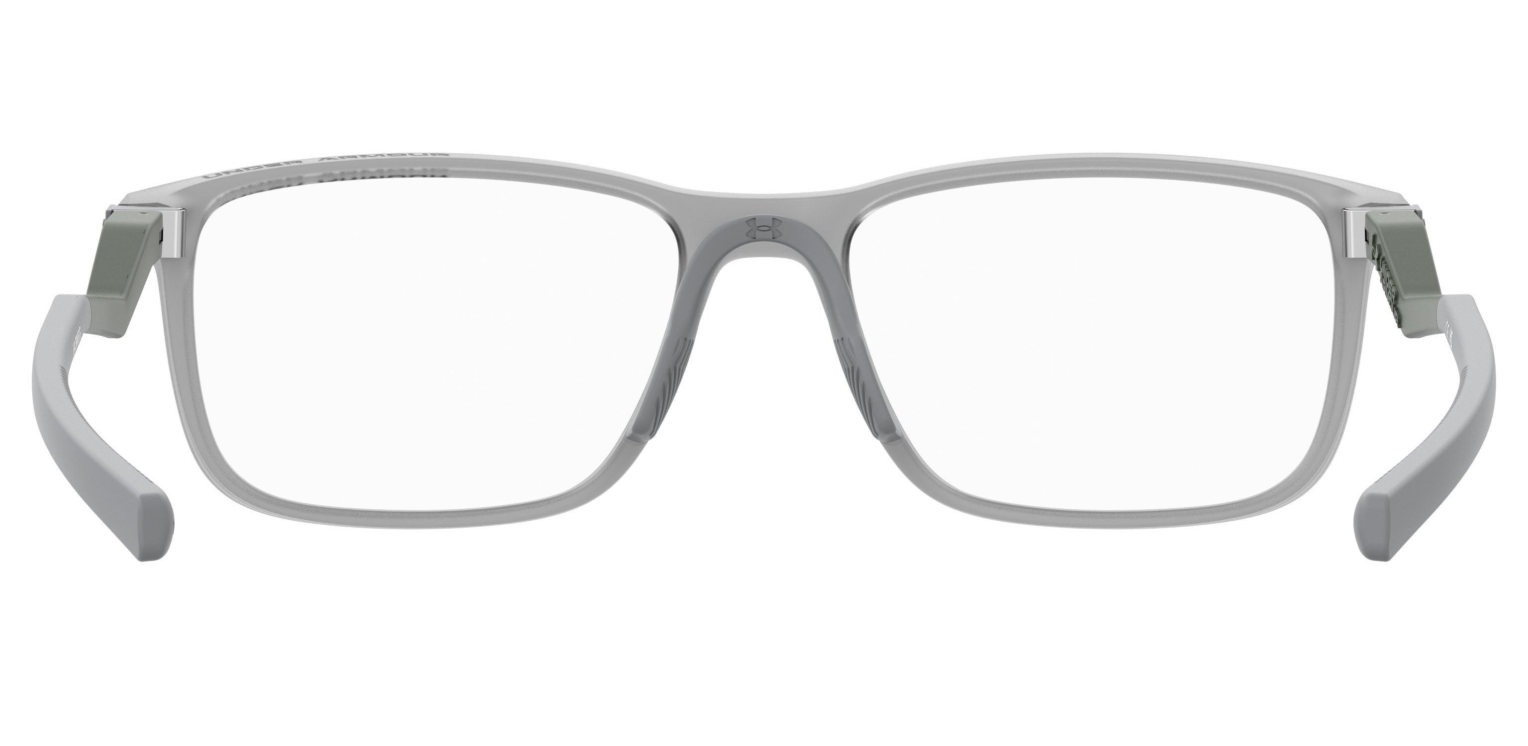 UNDER ARMOUR UA 5085/G 3U5 56