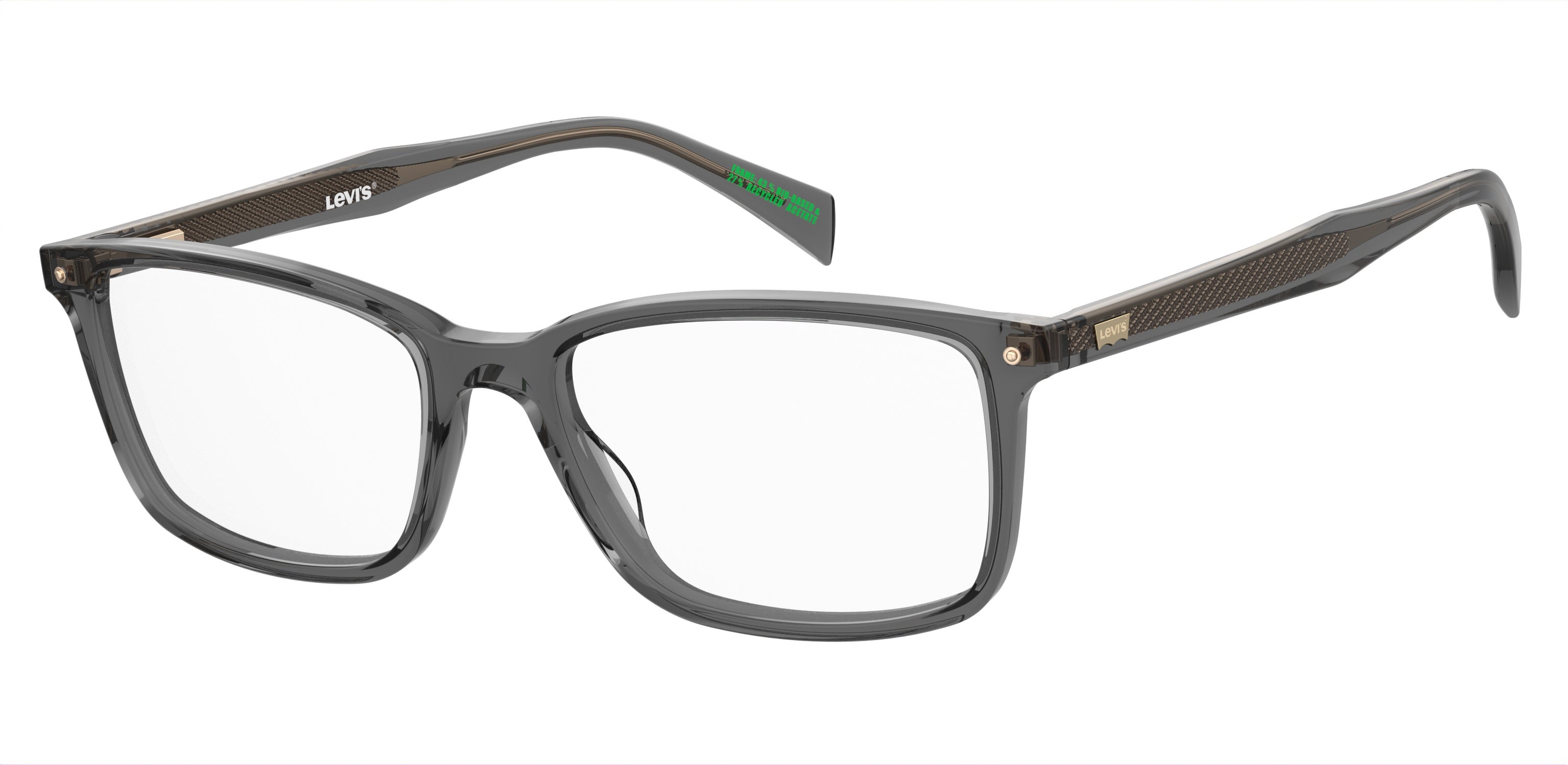 LEVIS LV 5066 KB7 54