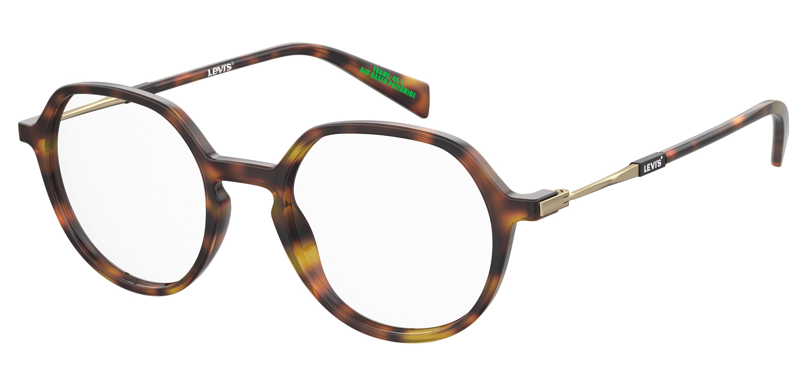 LEVIS LV 1074 086 49