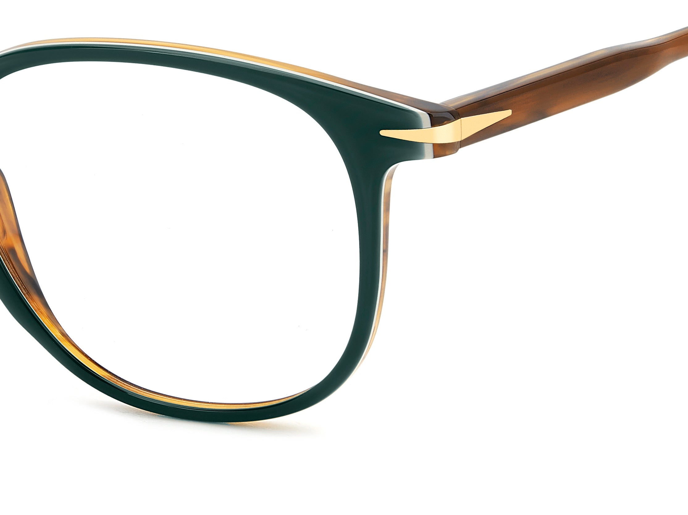 DAVID BECKHAM DB 1160 RFD 51