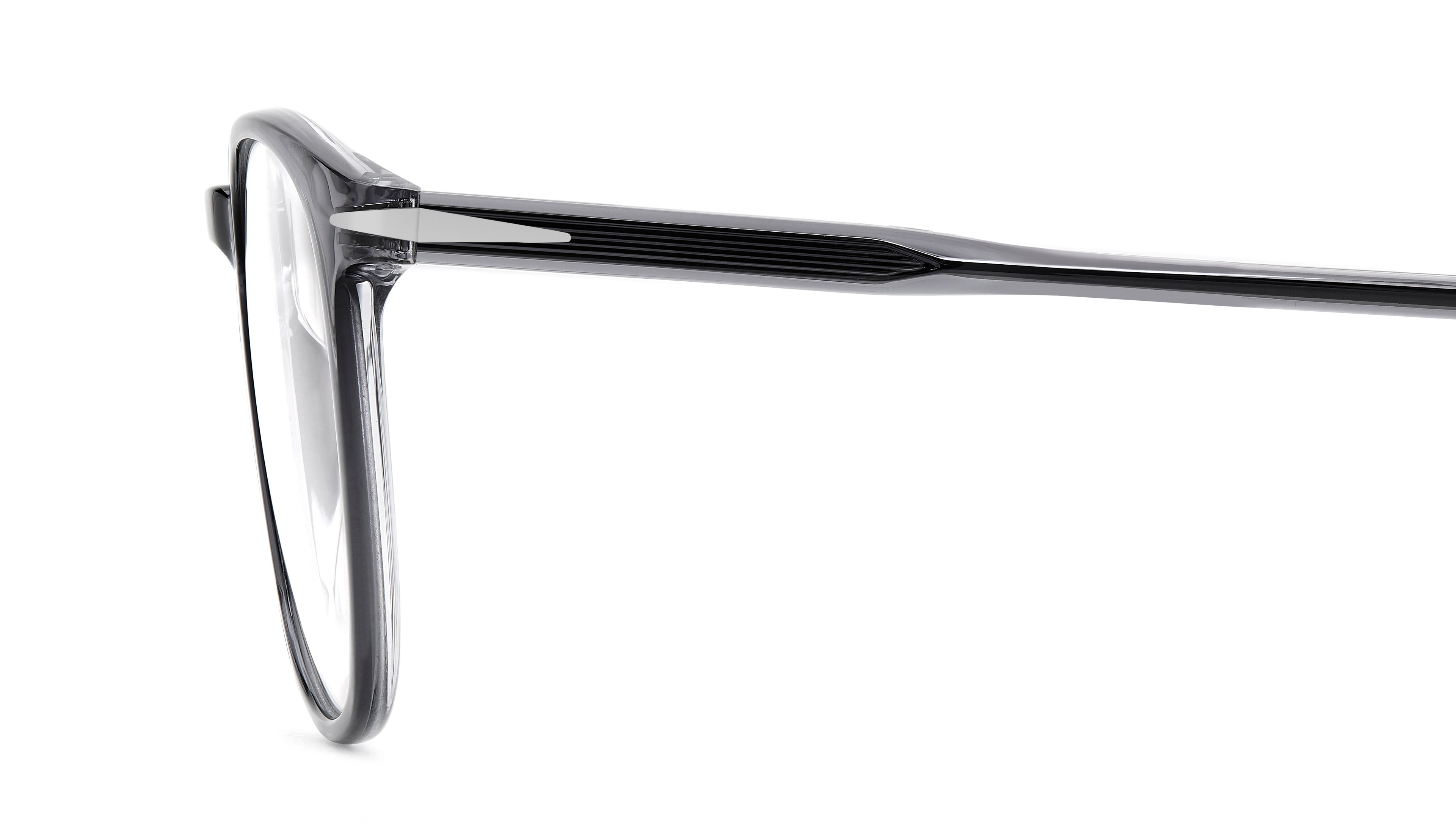 DAVID BECKHAM DB 1160 TX7 51