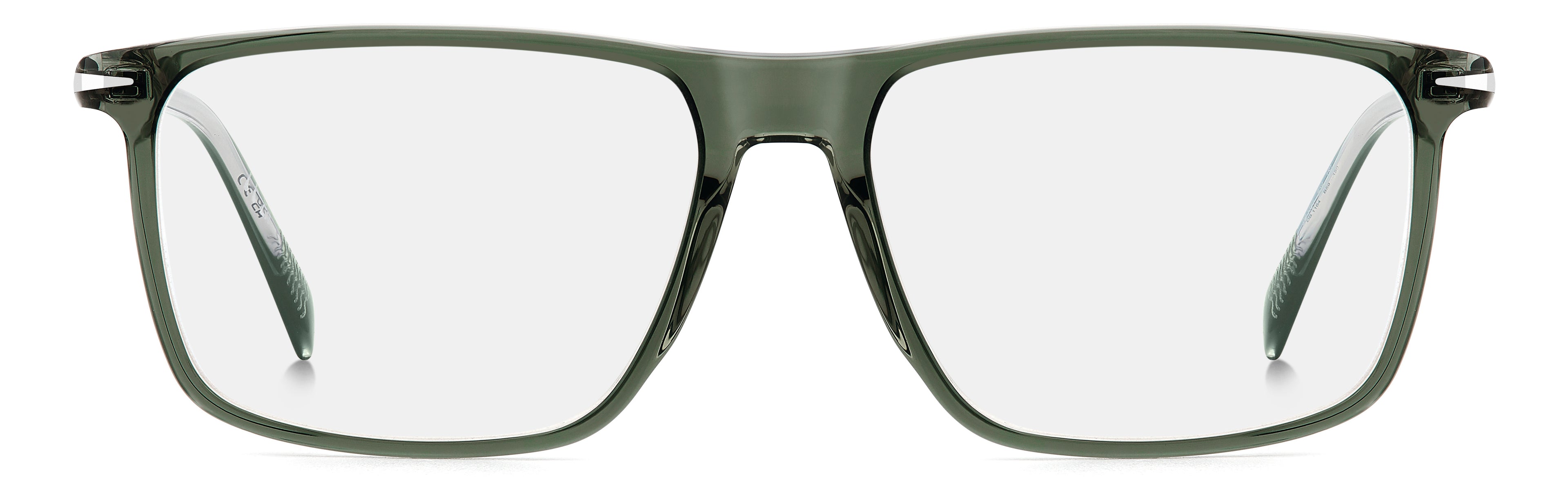 DAVID BECKHAM DB 1164 B59 55