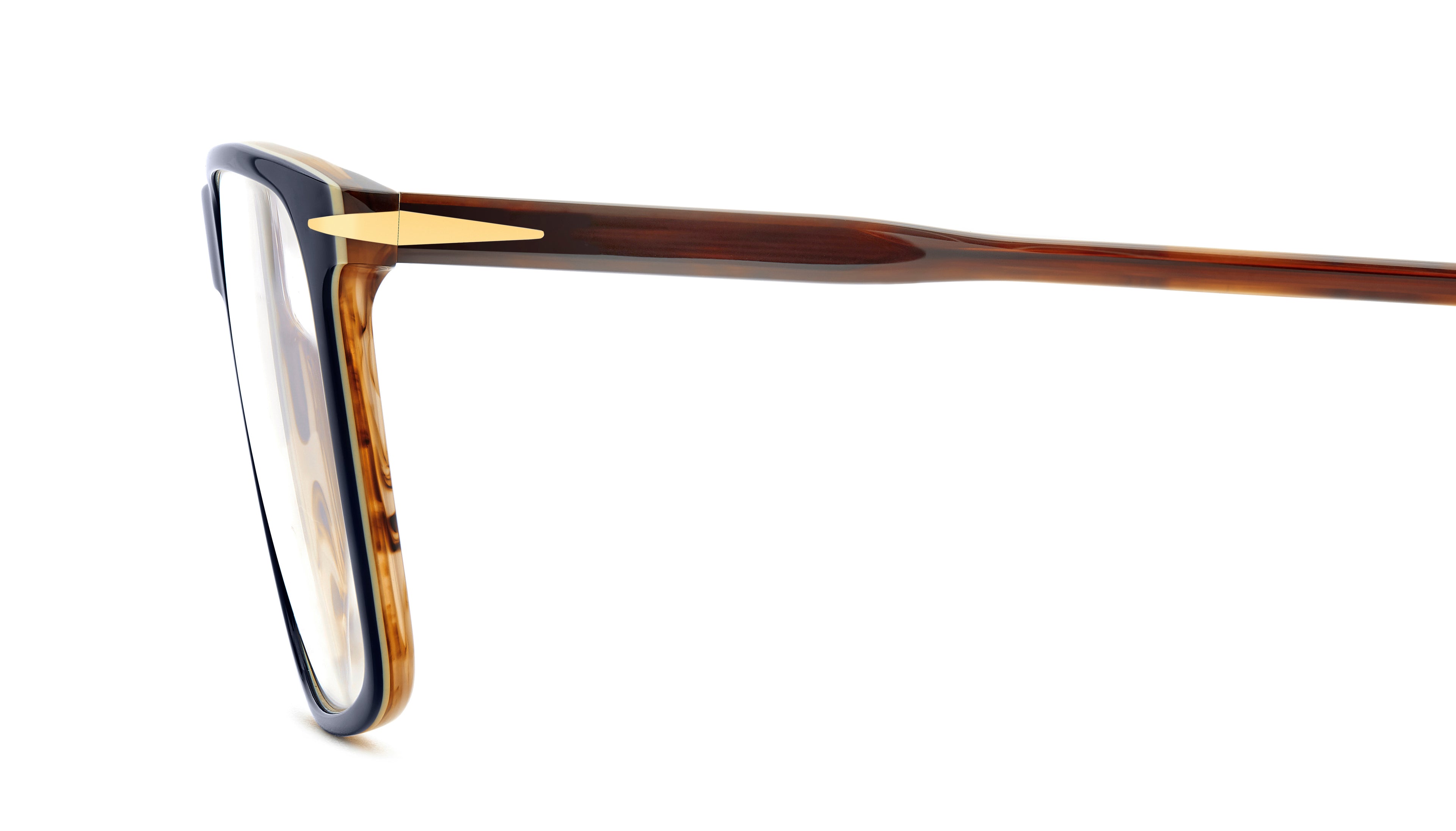 DAVID BECKHAM DB 1164 S9W 57