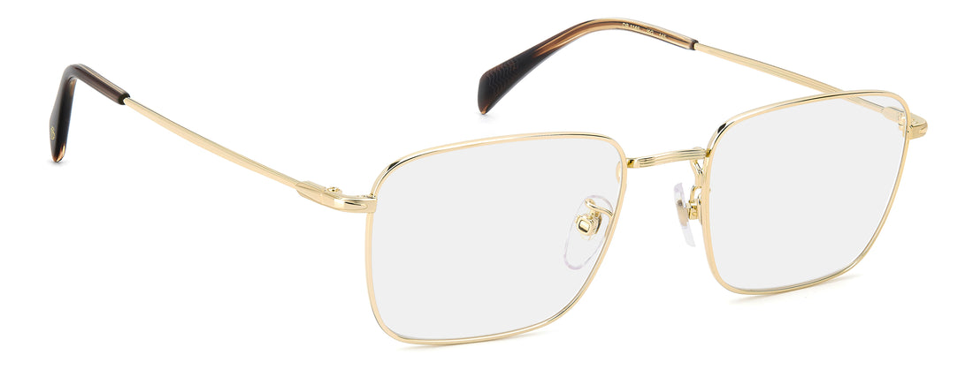 DAVID BECKHAM DB 1165 J5G 51