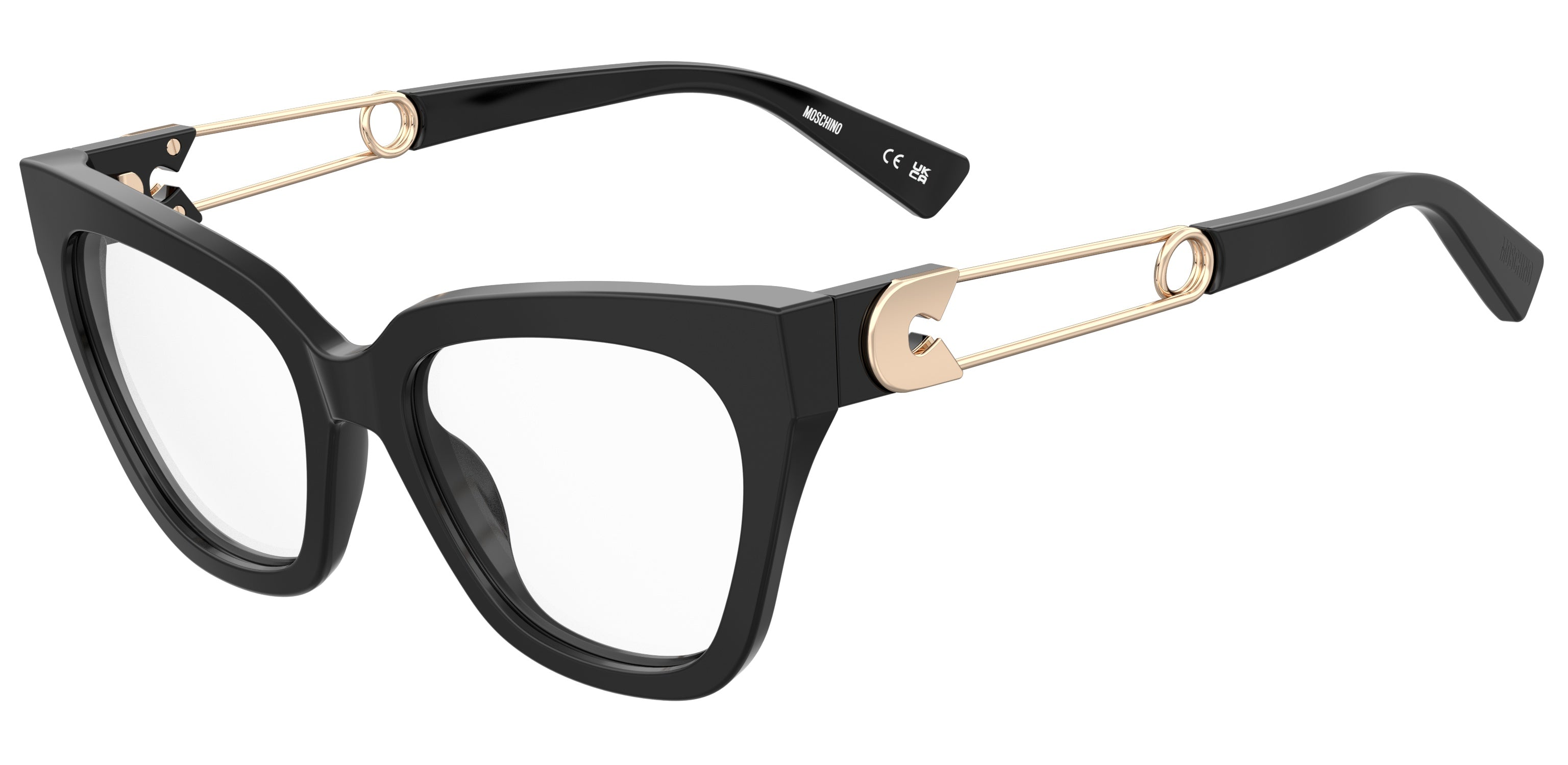 MOSCHINO MOS638 807 52