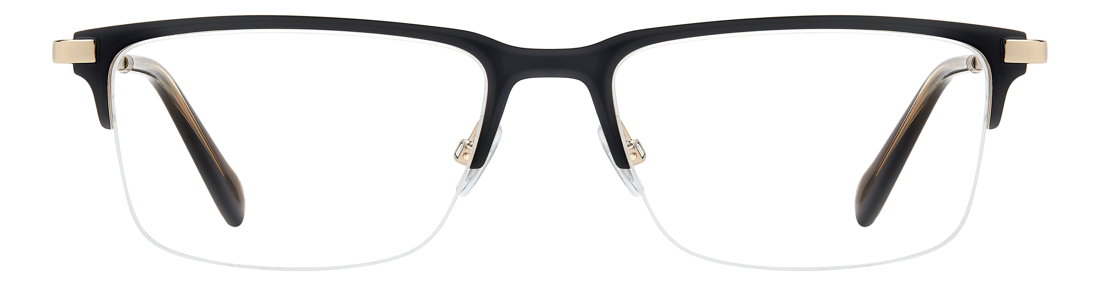 FOSSIL FOS 7186/G 0UH 55