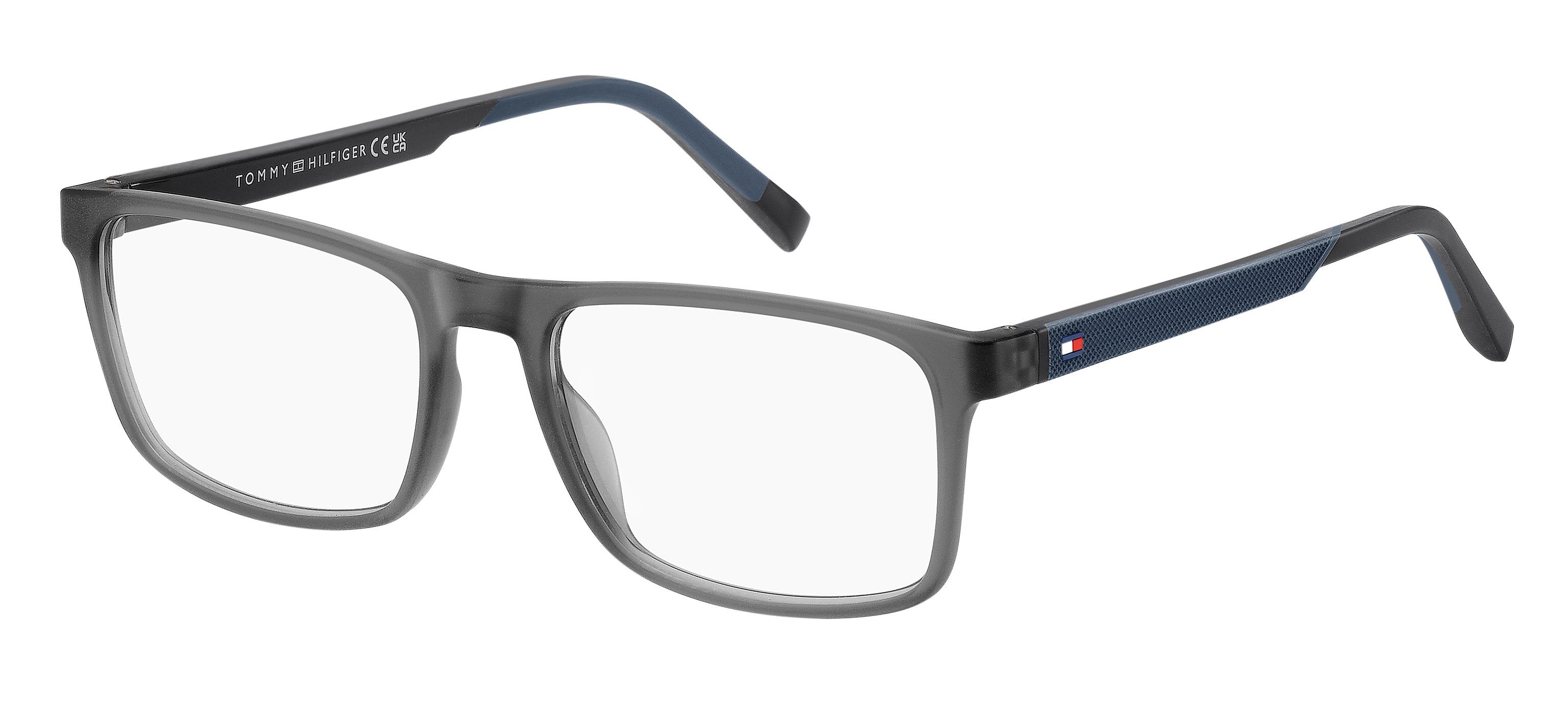 TOMMY HILFIGER TH 2148 09V 55