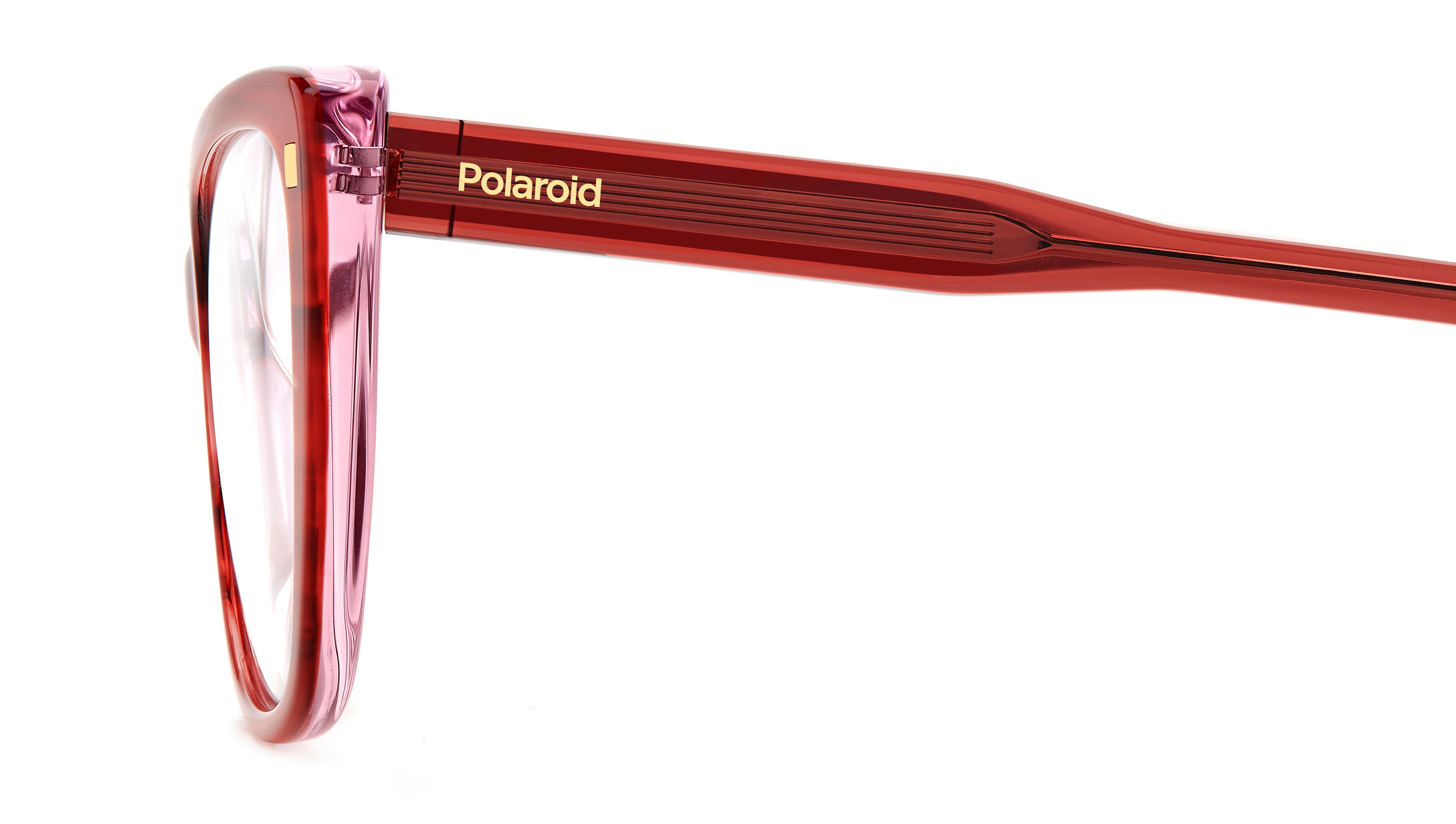 POLAROID PLD D542 8RR 56