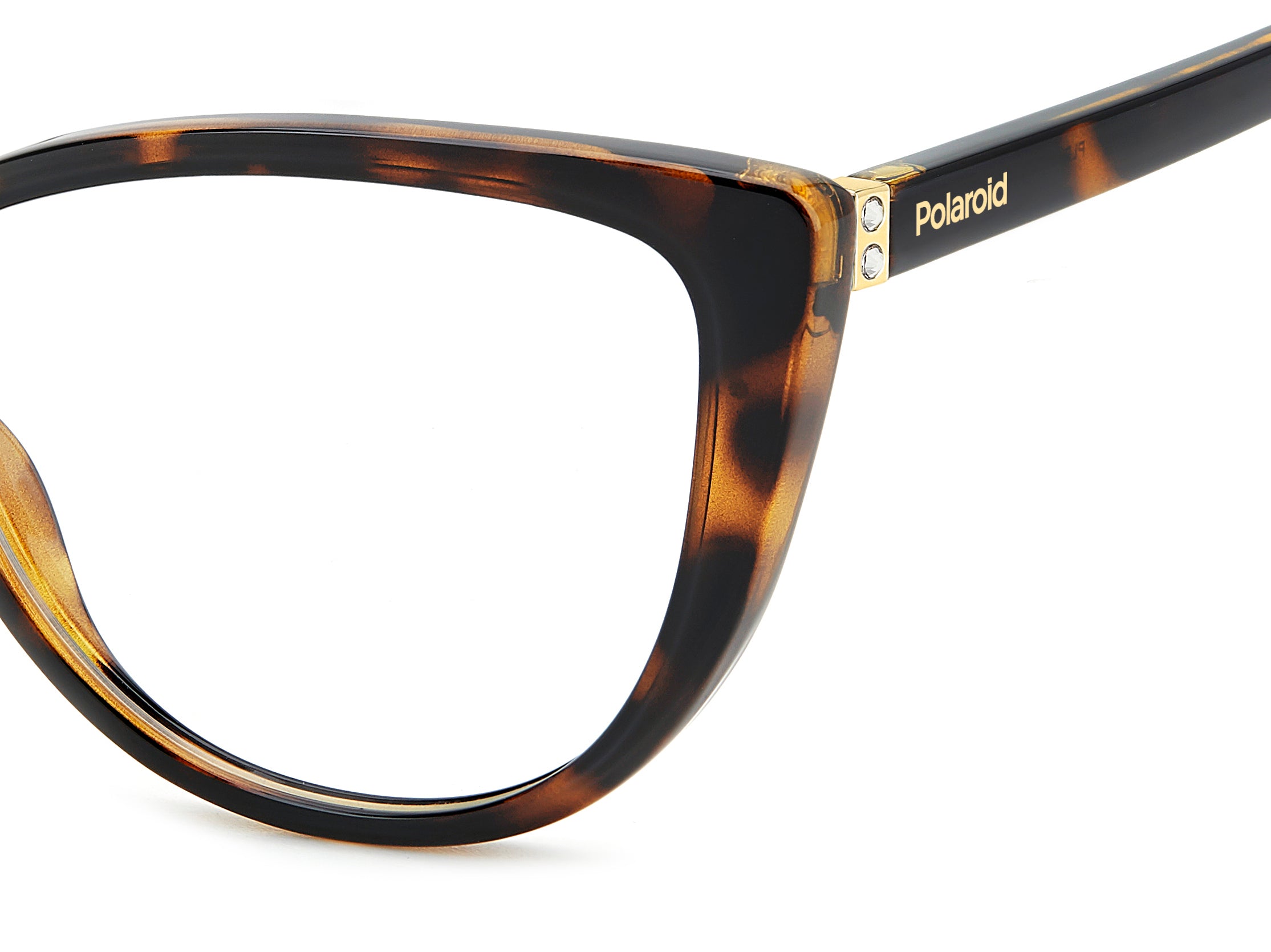 POLAROID PLD D543 086 56